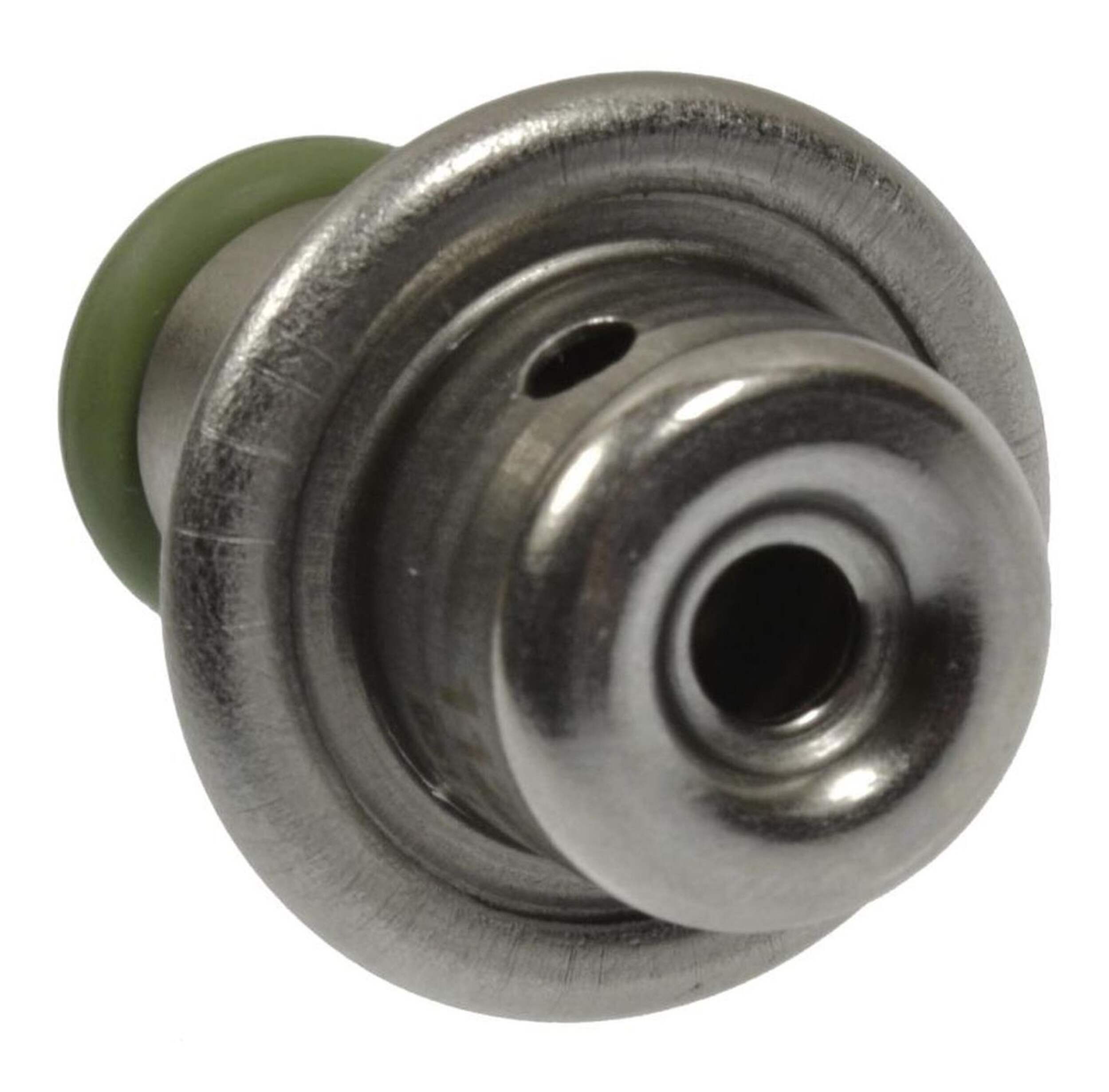 23093 PRESSURE REG