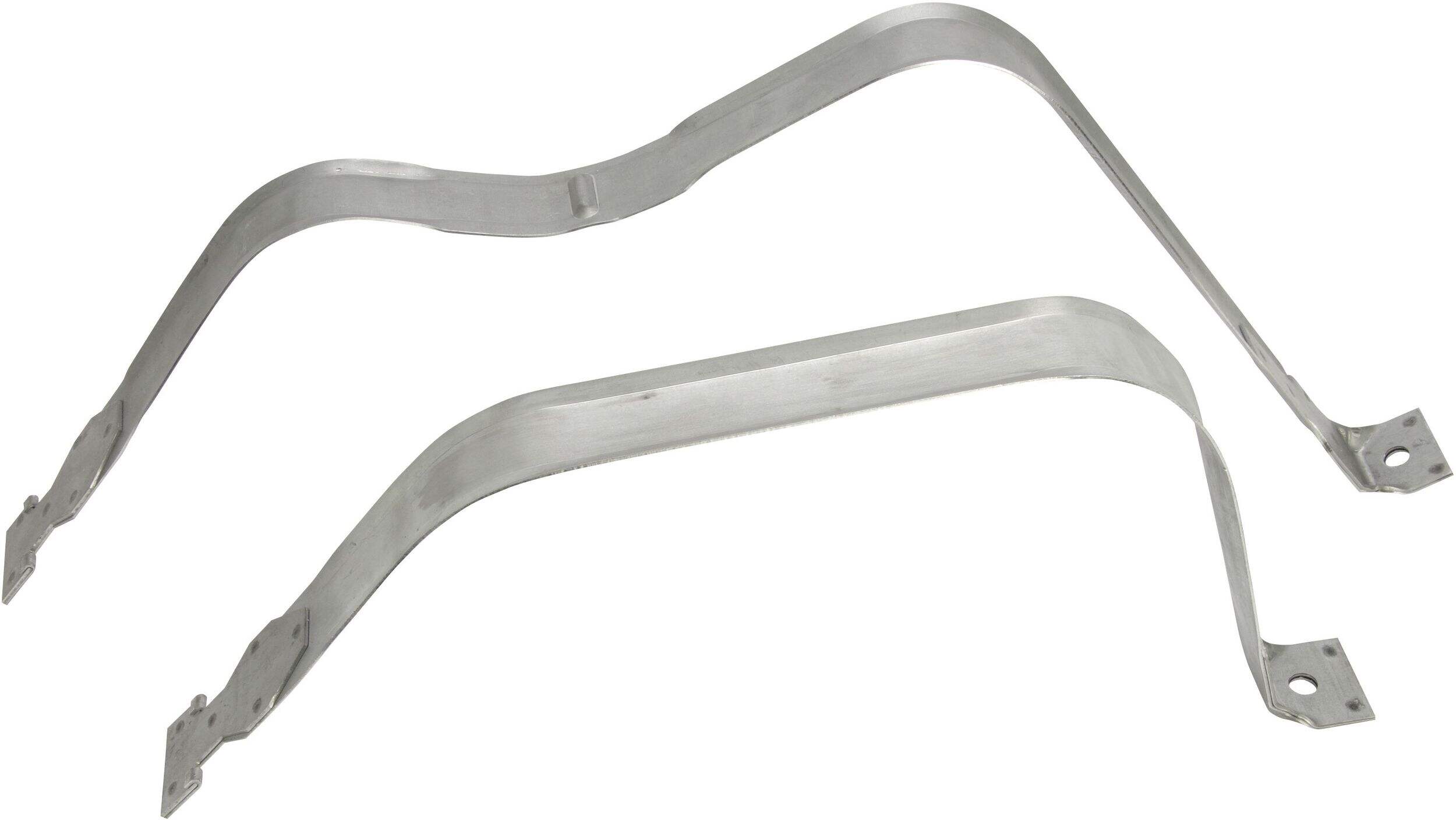 Spectra Fuel Tank Strap Composite_or_Mixed