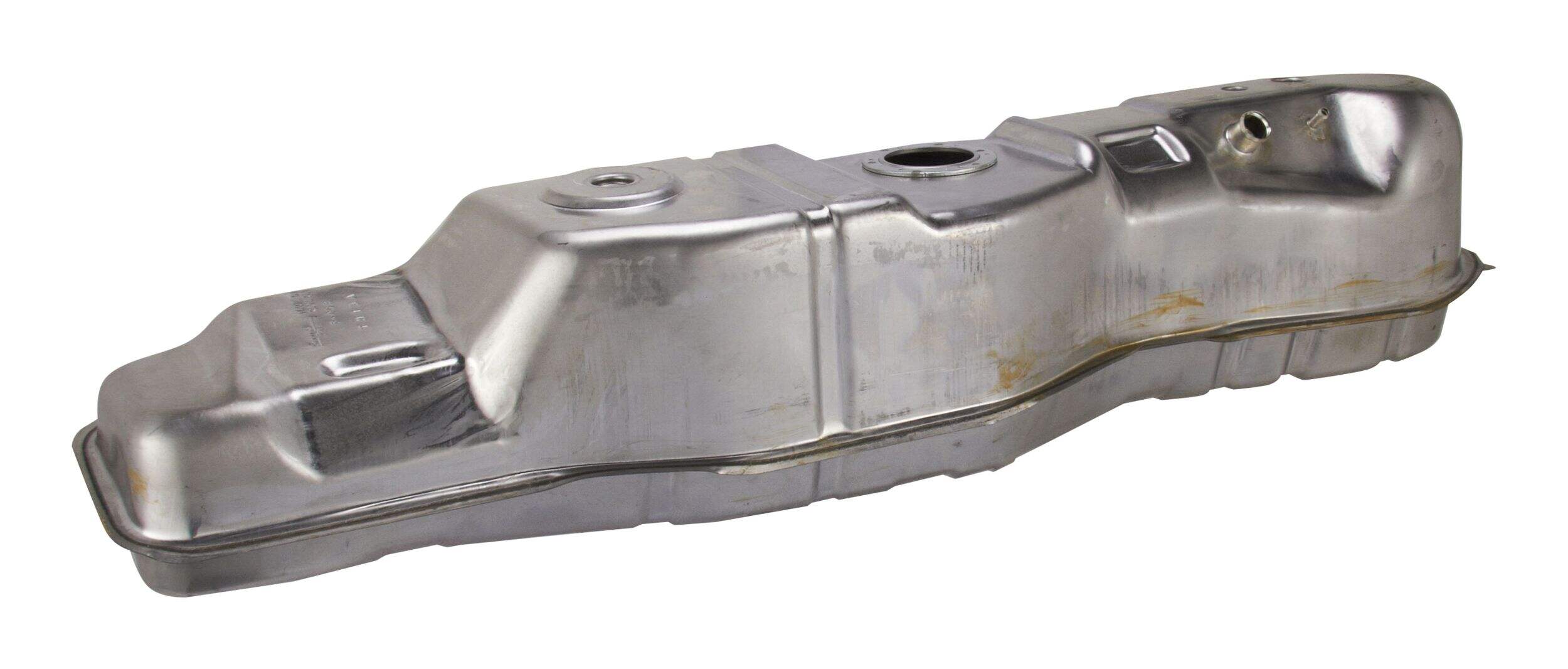 F45B GAS TANK