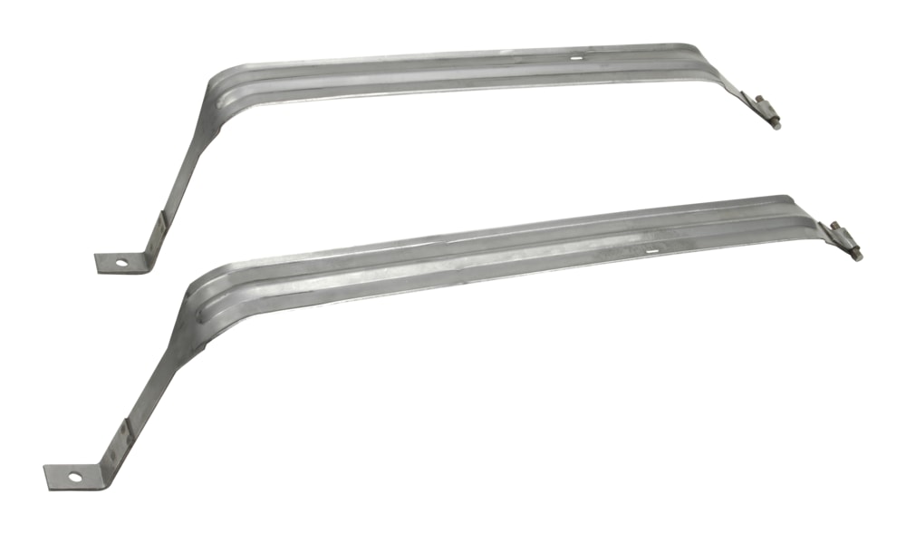 BWD Ignition Coil Boot Canadian Tire