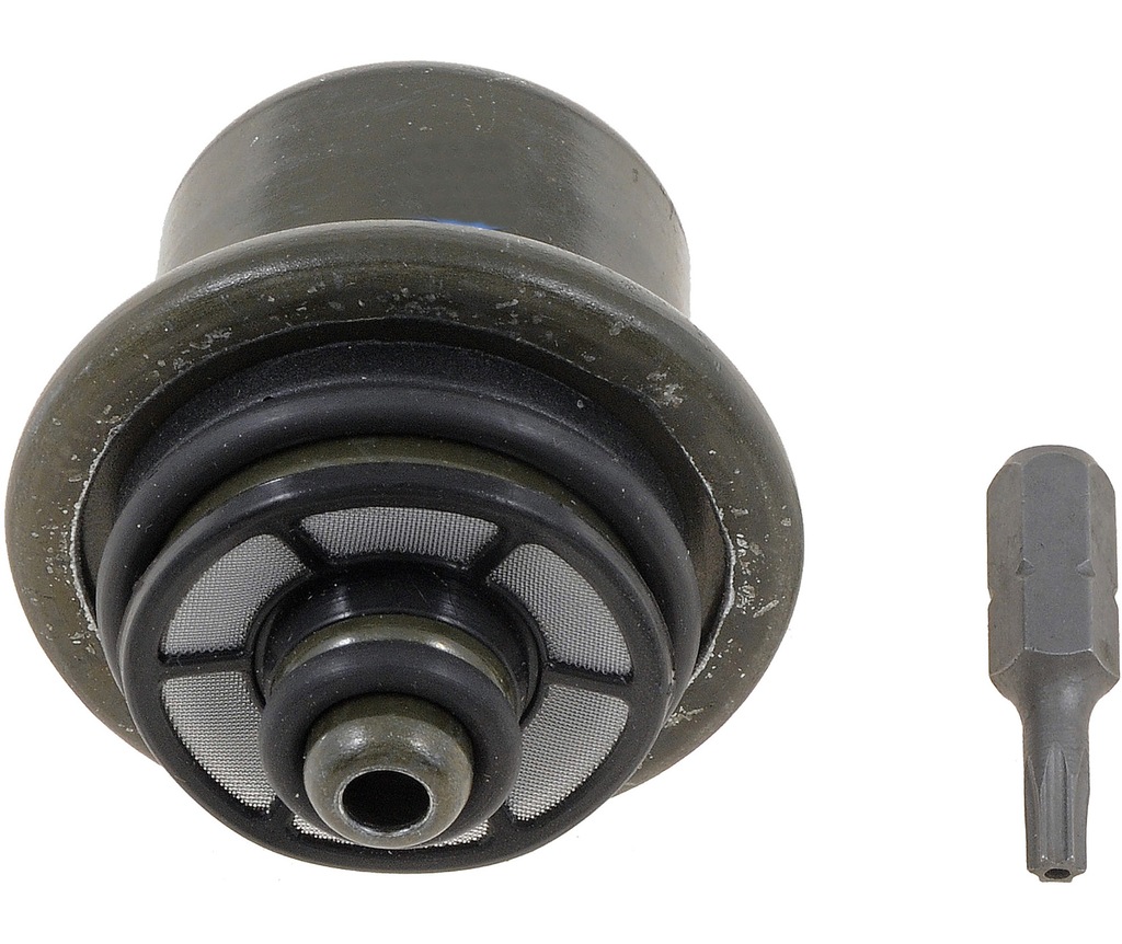 Dorman Fuel Pressure Regulator Canadian Tire