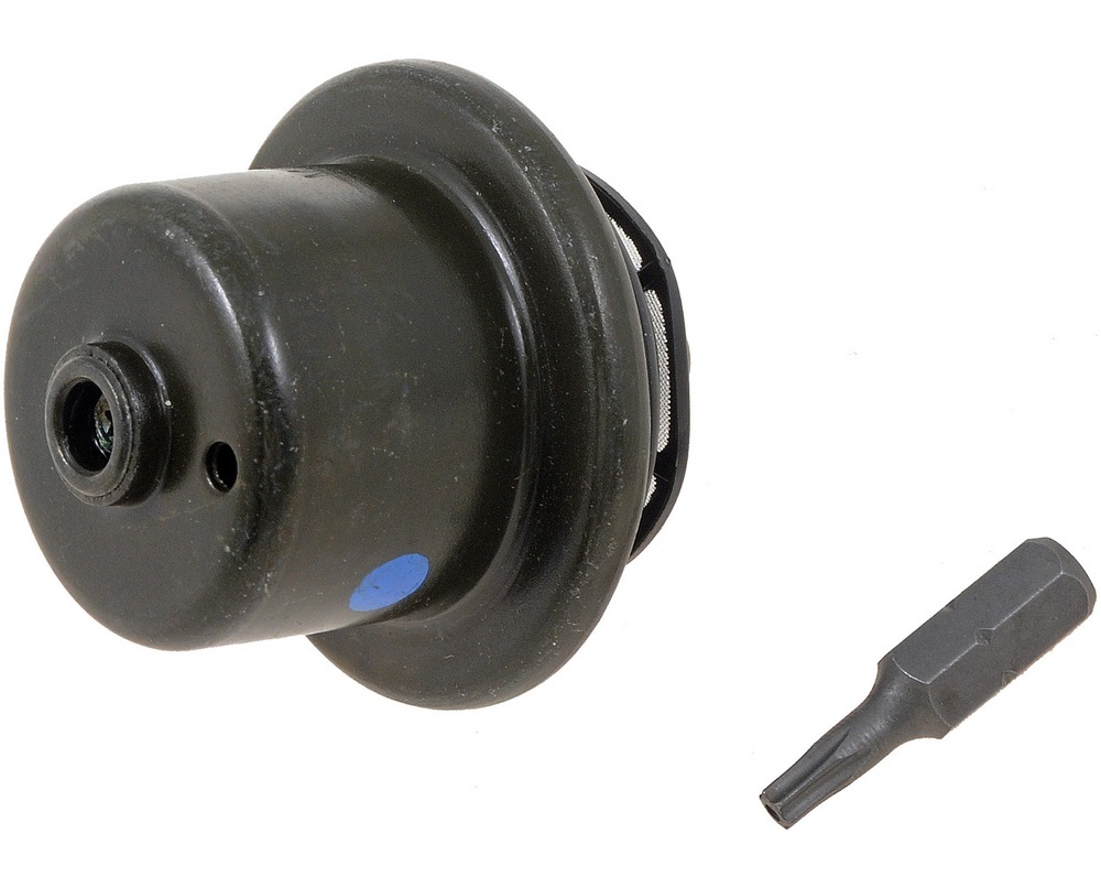 Dorman Fuel Pressure Regulator Canadian Tire