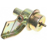 Injecteur de carburant BWD Front_Angled_Right