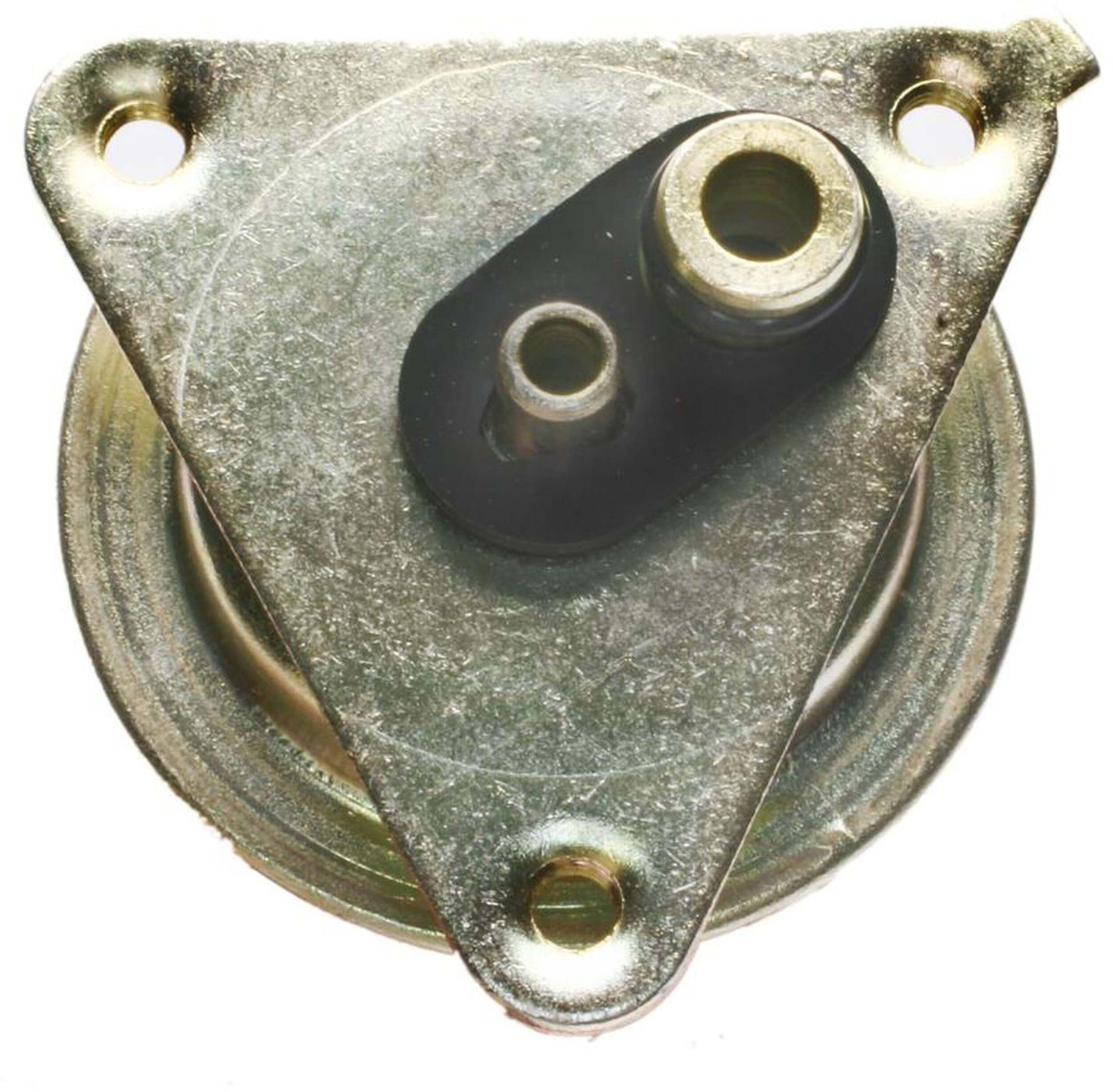 BWD Fuel Pressure Regulator Back_Elevated