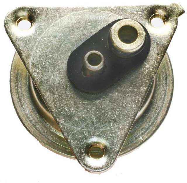 BWD Fuel Pressure Regulator Canadian Tire