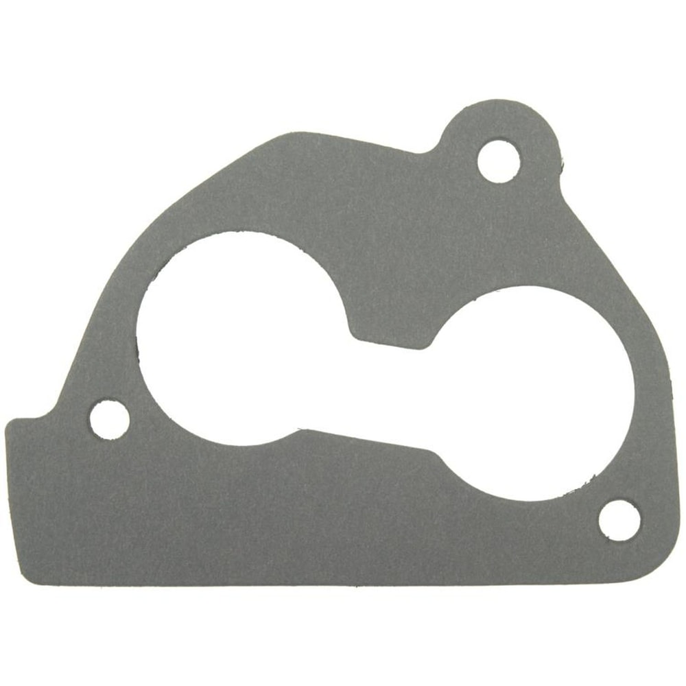 BWD Throttle Body Injection Flange Gasket Canadian Tire