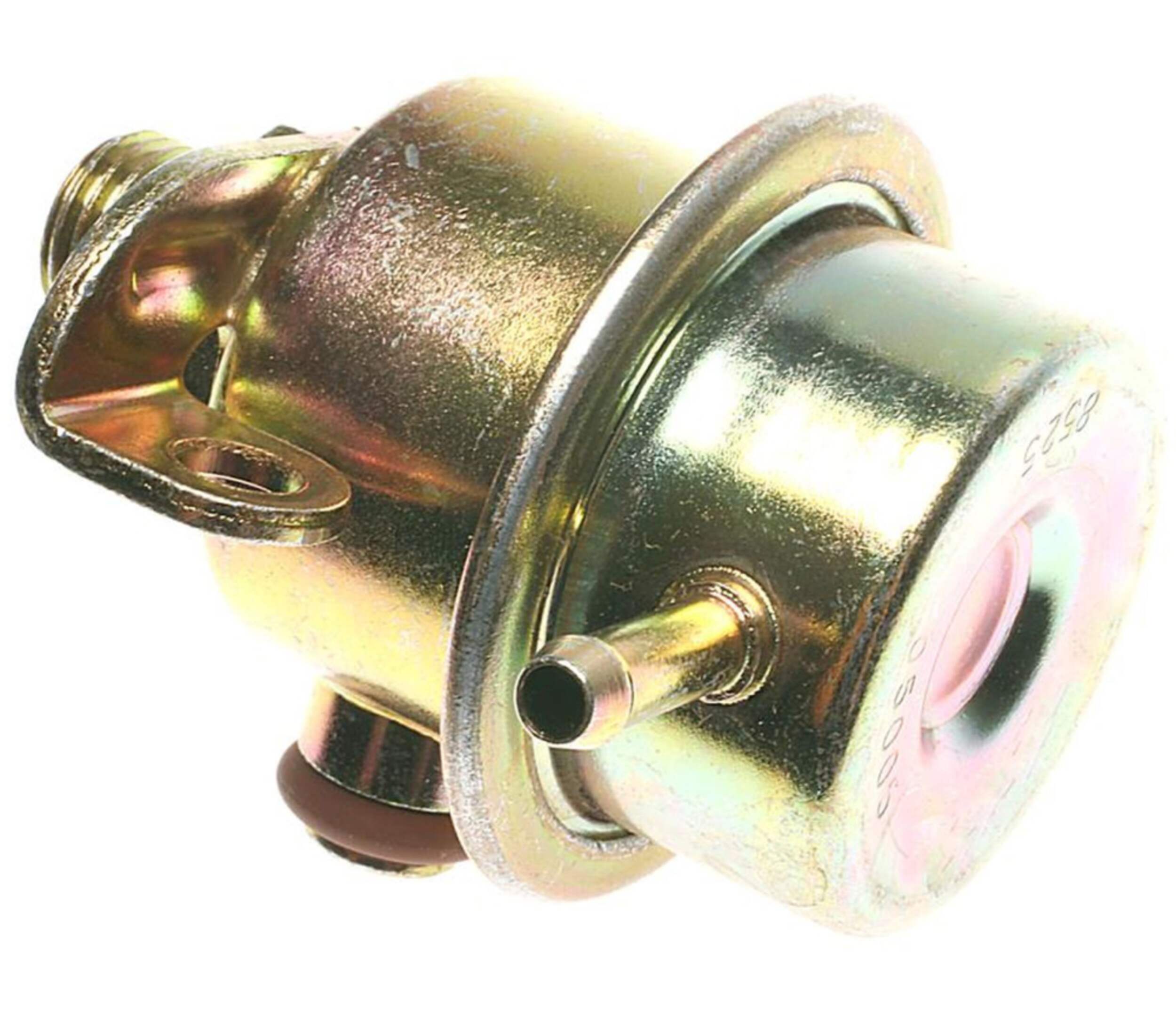 21861 PRESSURE REG