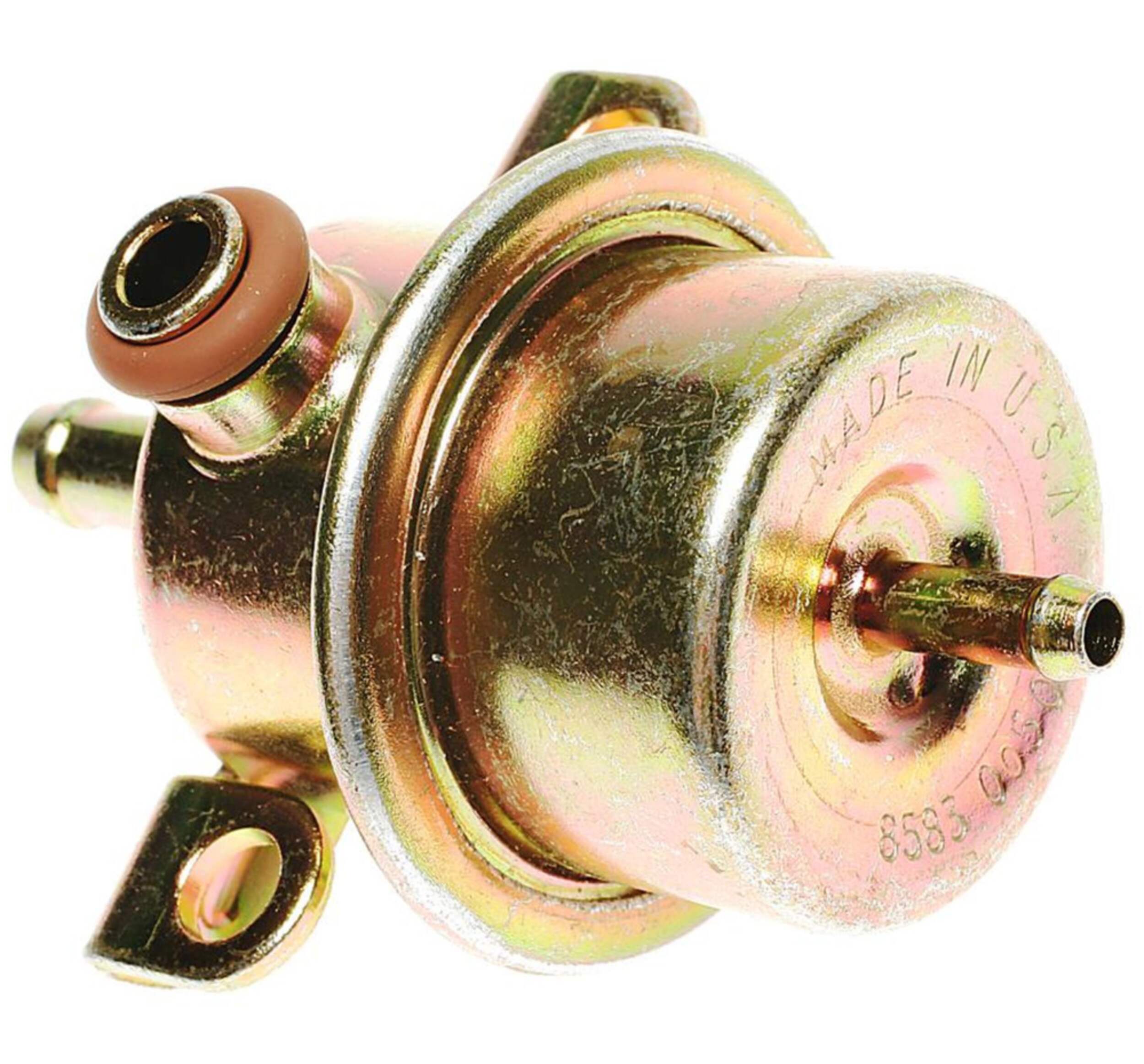 21849 PRESSURE REG