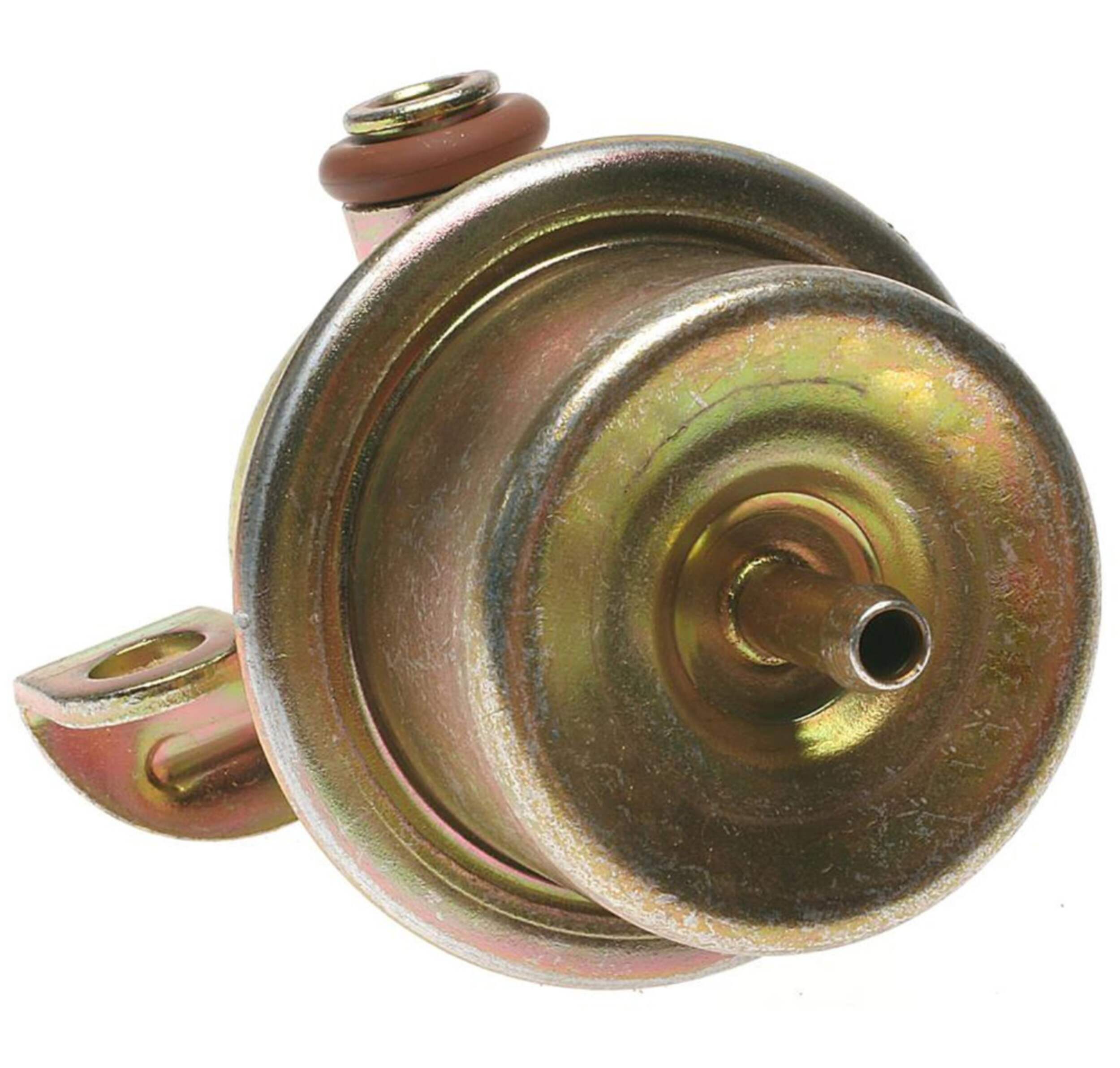 21846 PRESSURE REG