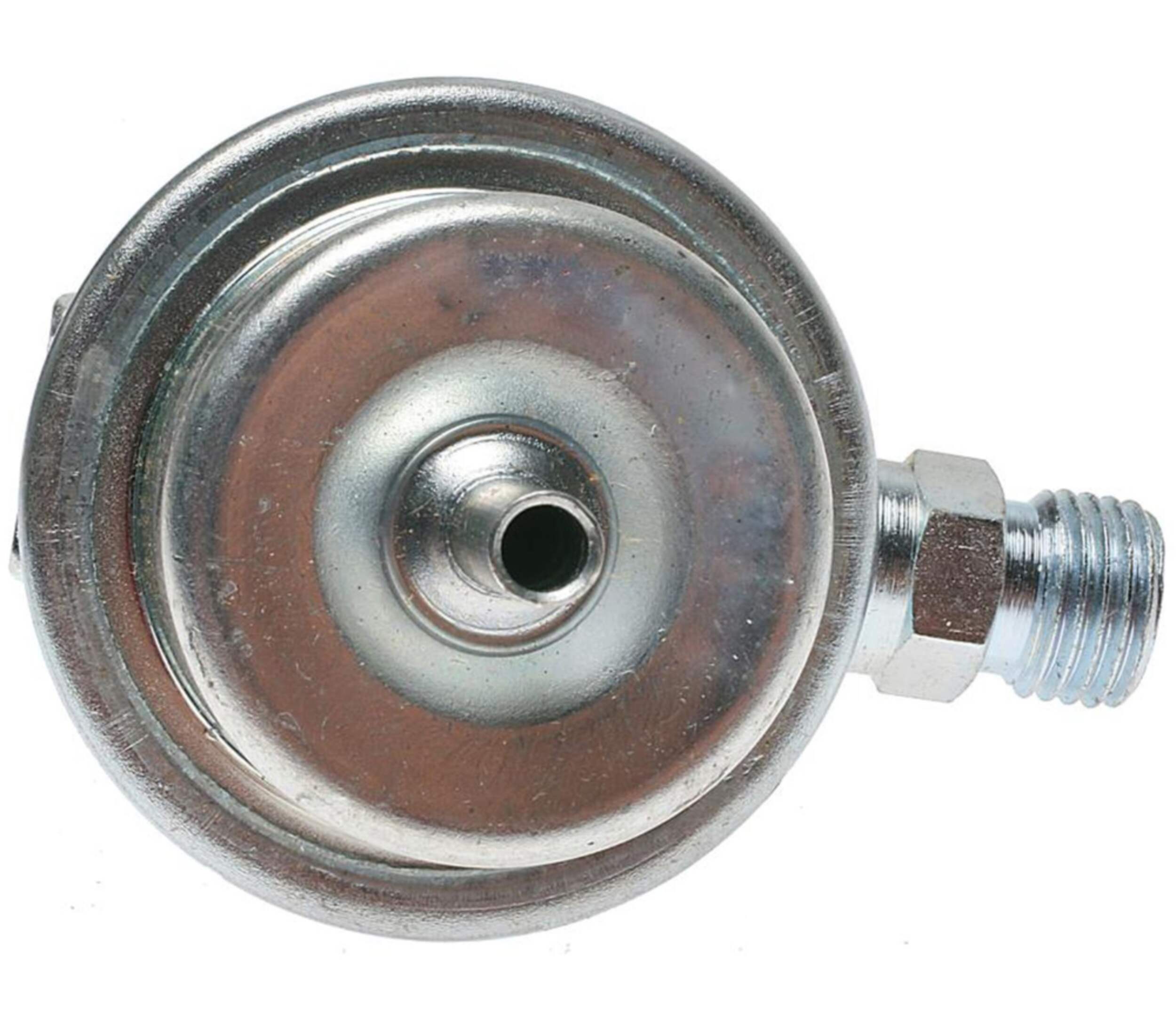 21717 PRESSURE REG