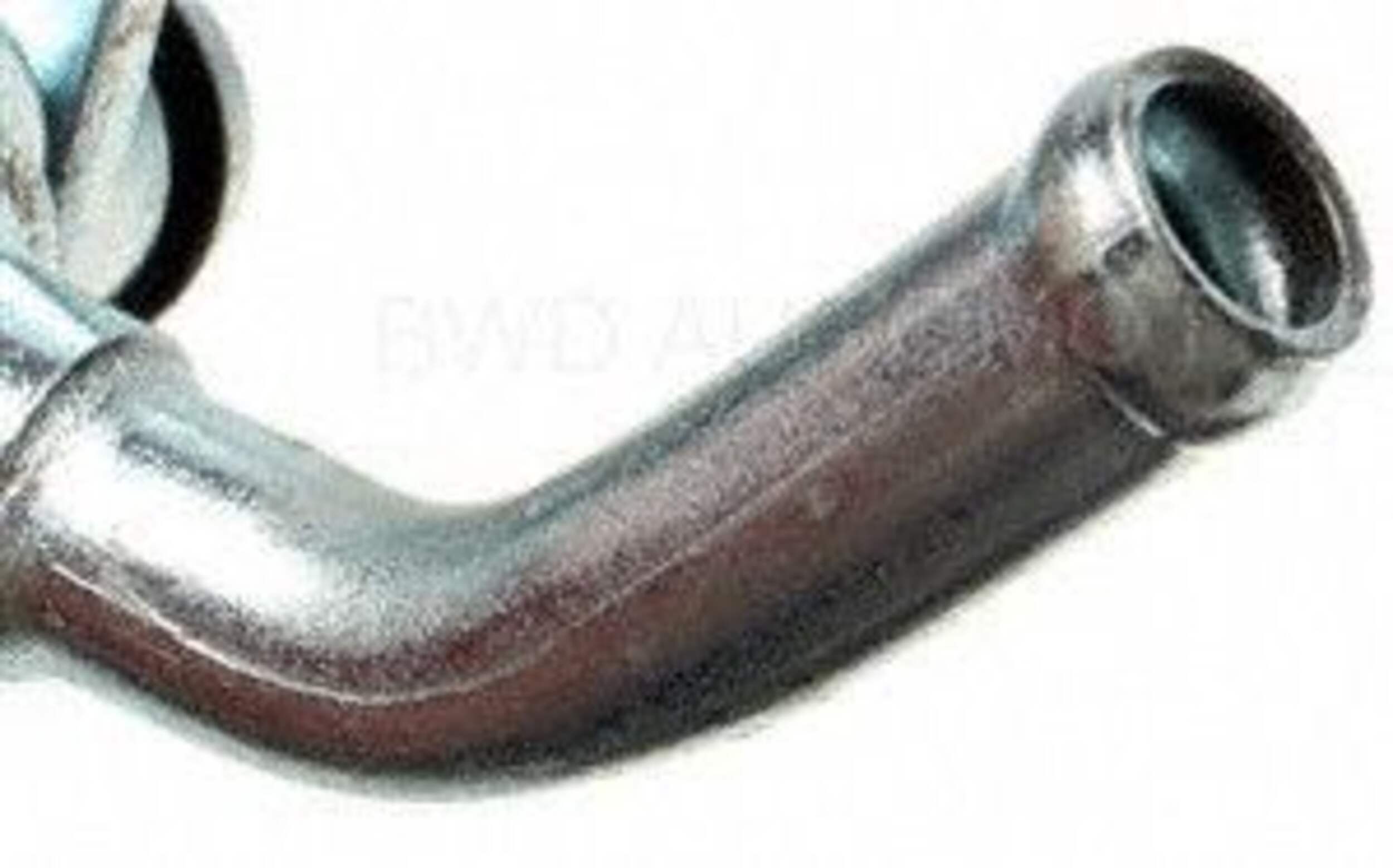 21893 PRESSURE REG