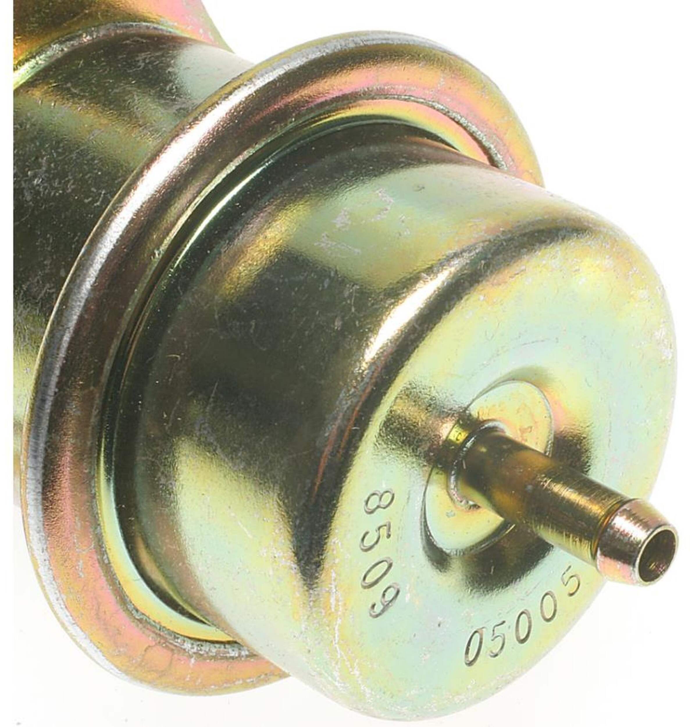 21863 PRESSURE REG
