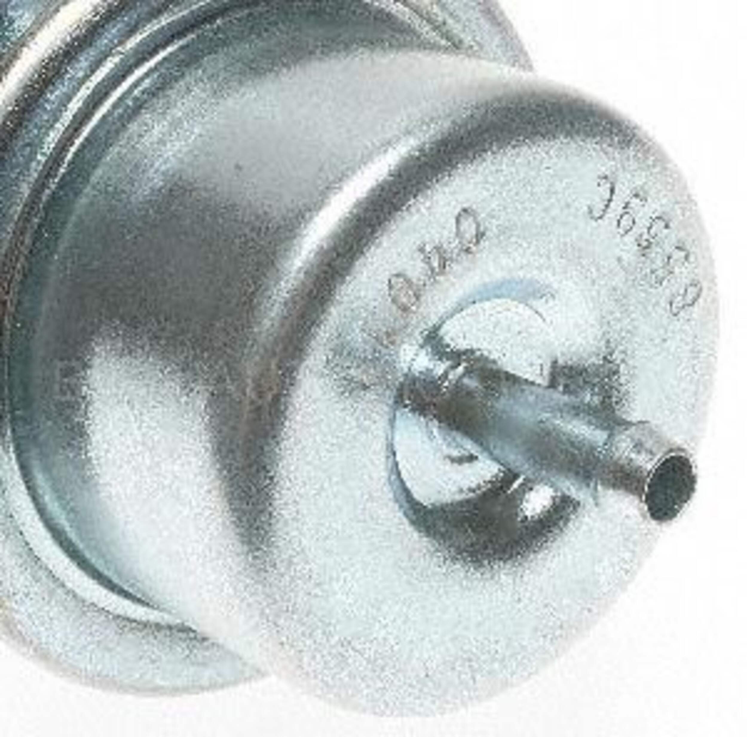 21855 PRESSURE REG