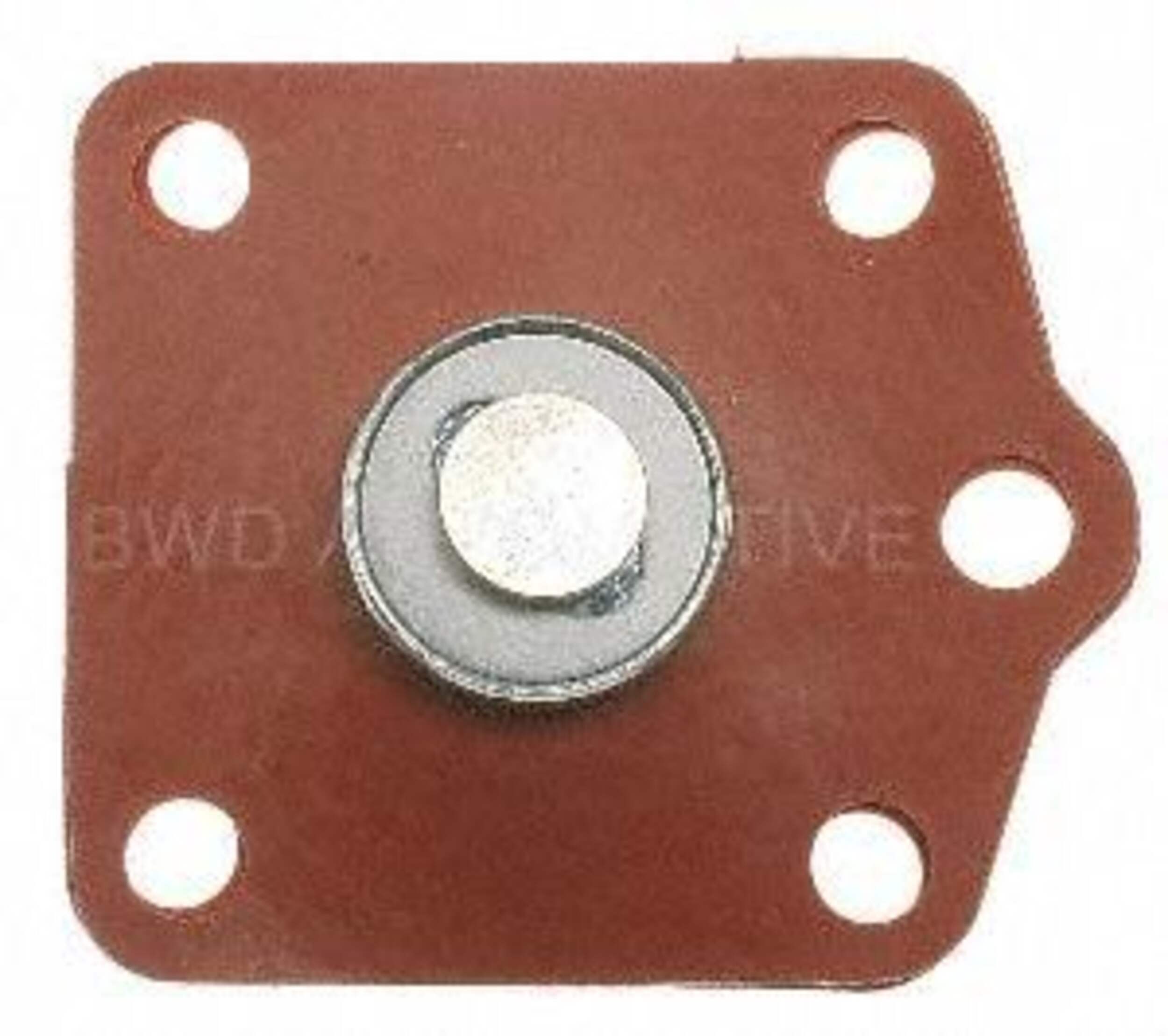 21810 PRESSURE REG