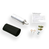 Delphi Fuel Pump Overhead_Plunge