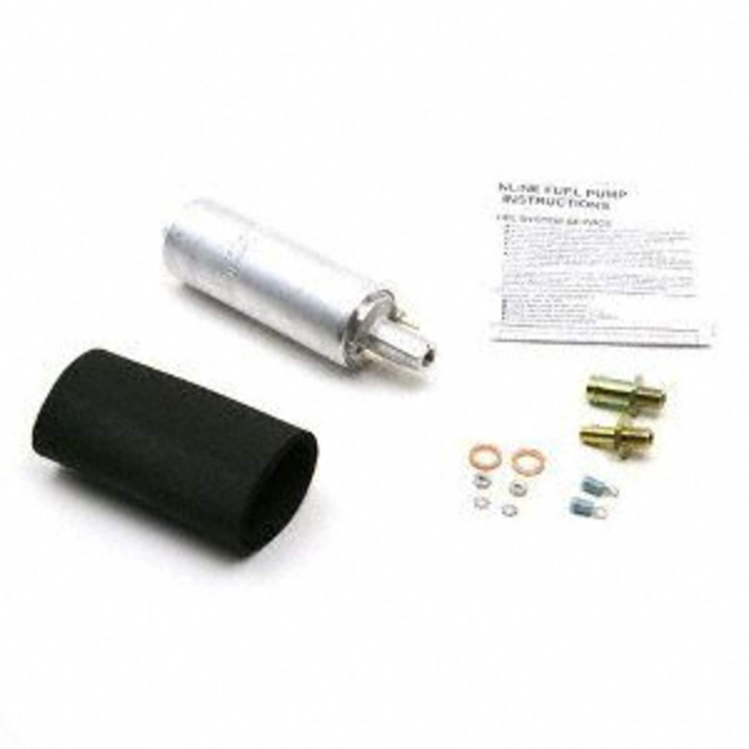 FE0023 POMP.CAR.ORIG