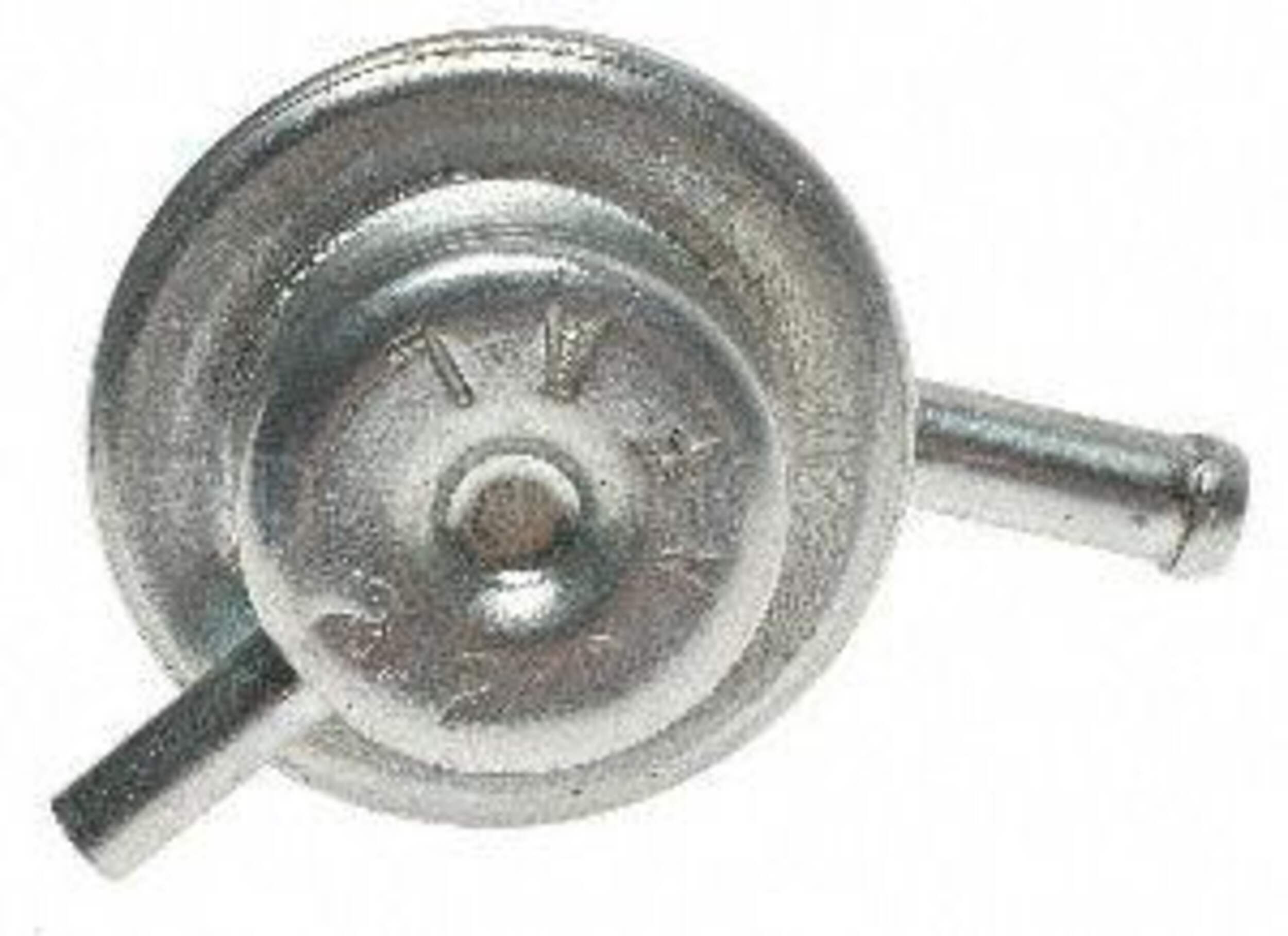 21870 PRESSURE REG