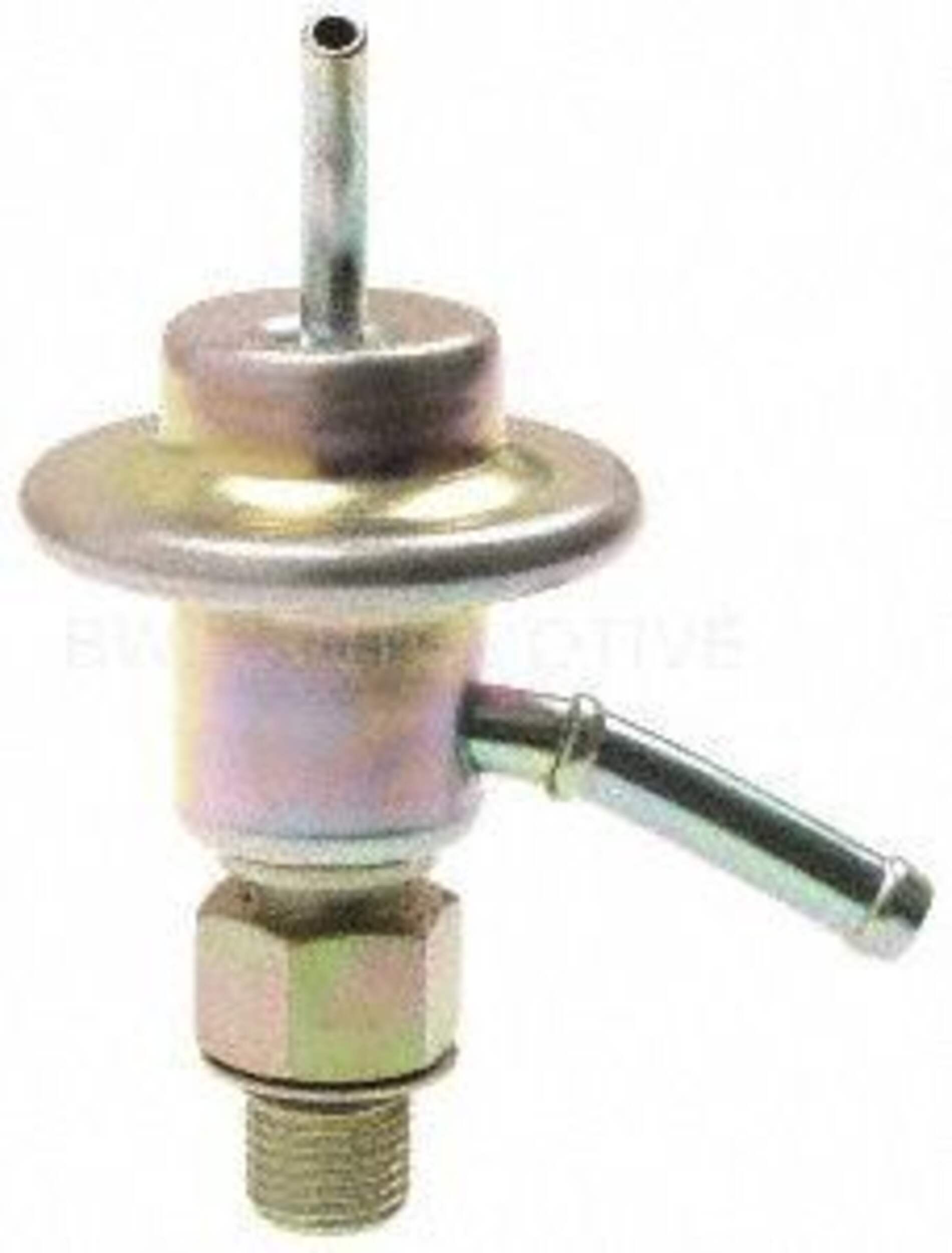 21872 PRESSURE REG