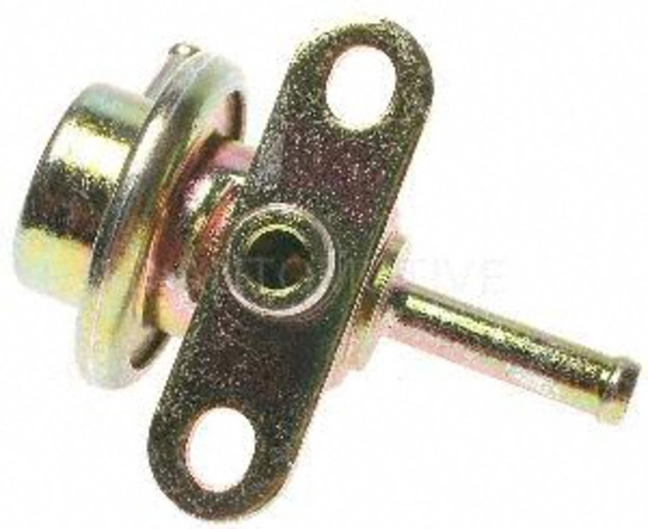 21874 PRESSURE REG