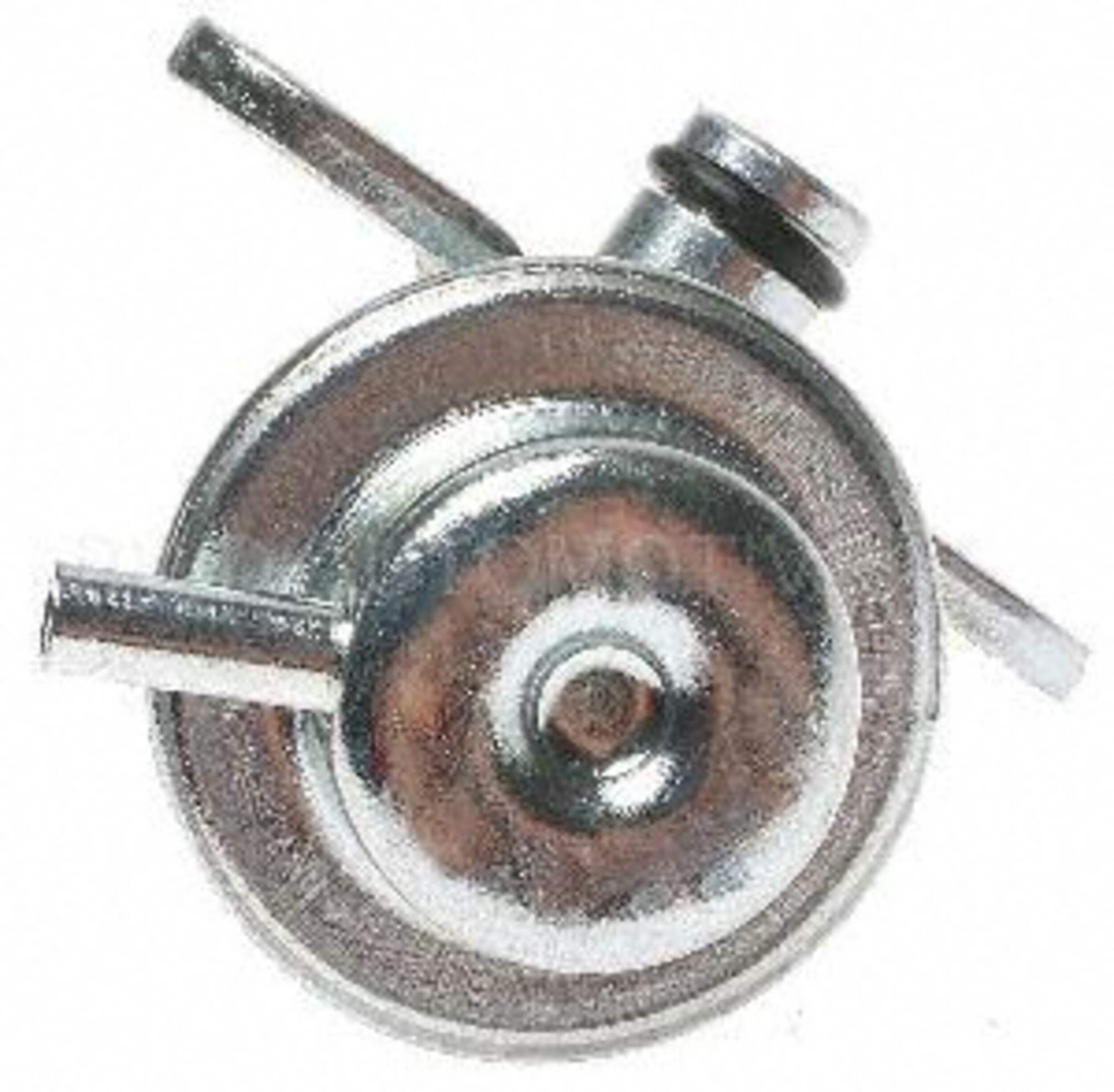 21878 PRESSURE REG