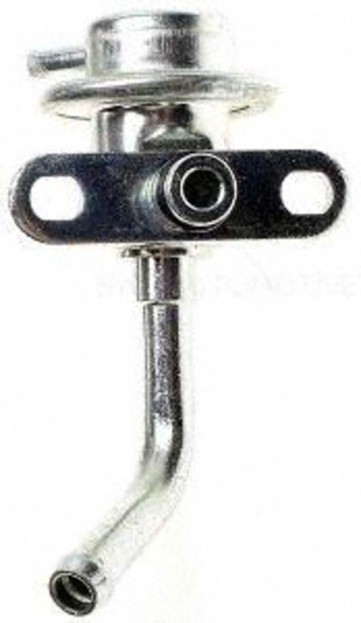 21887 PRESSURE REG