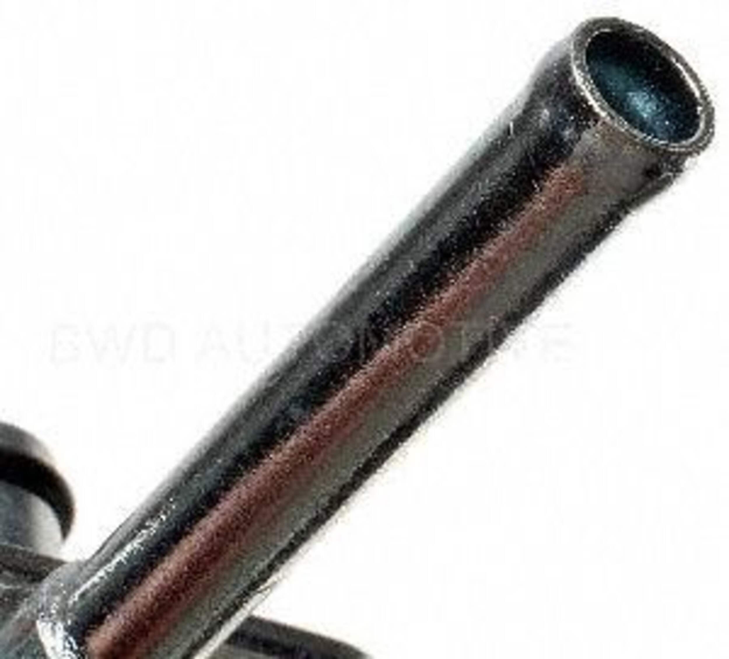 21890 PRESSURE REG