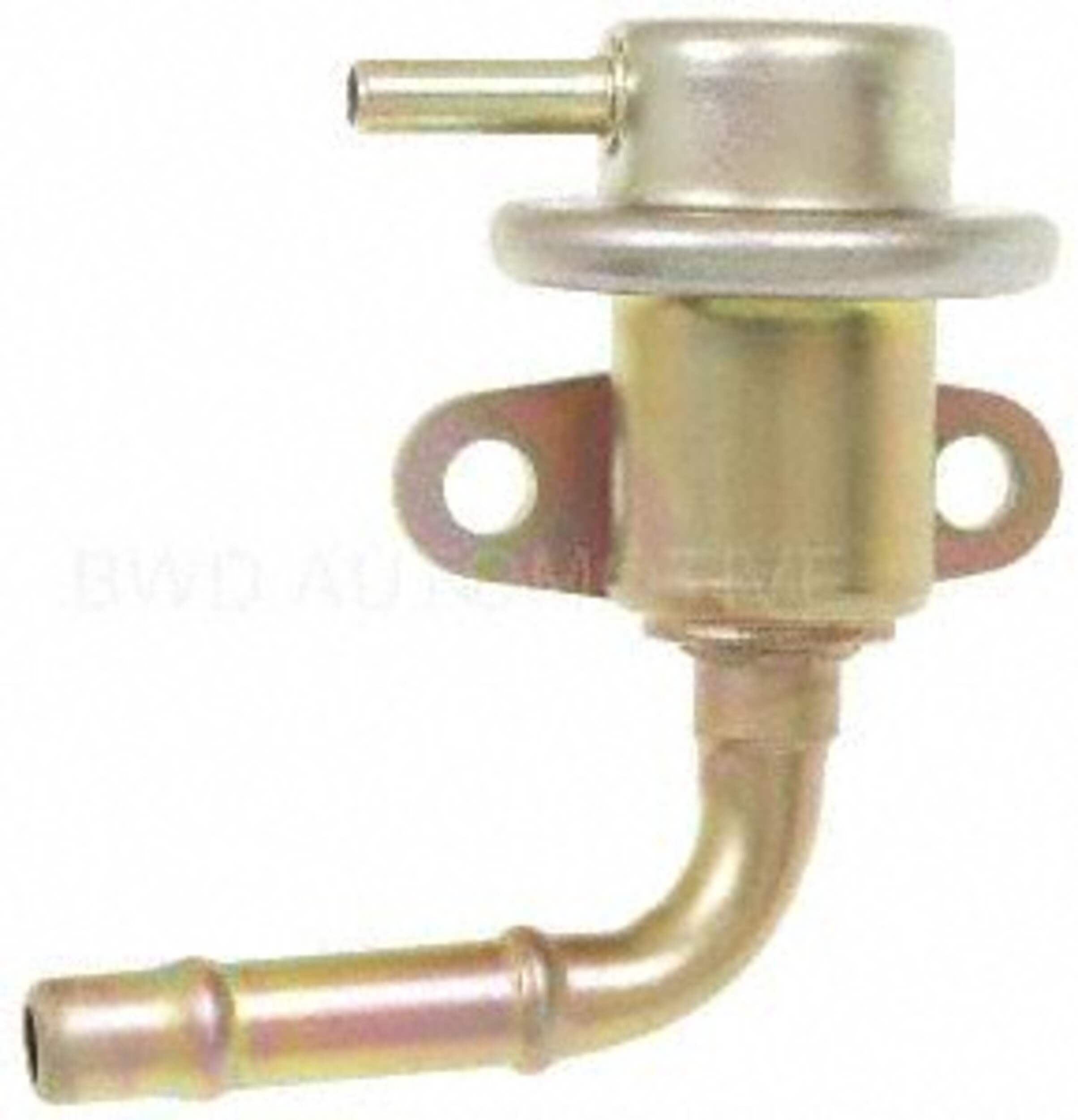 22828 PRESSURE REG