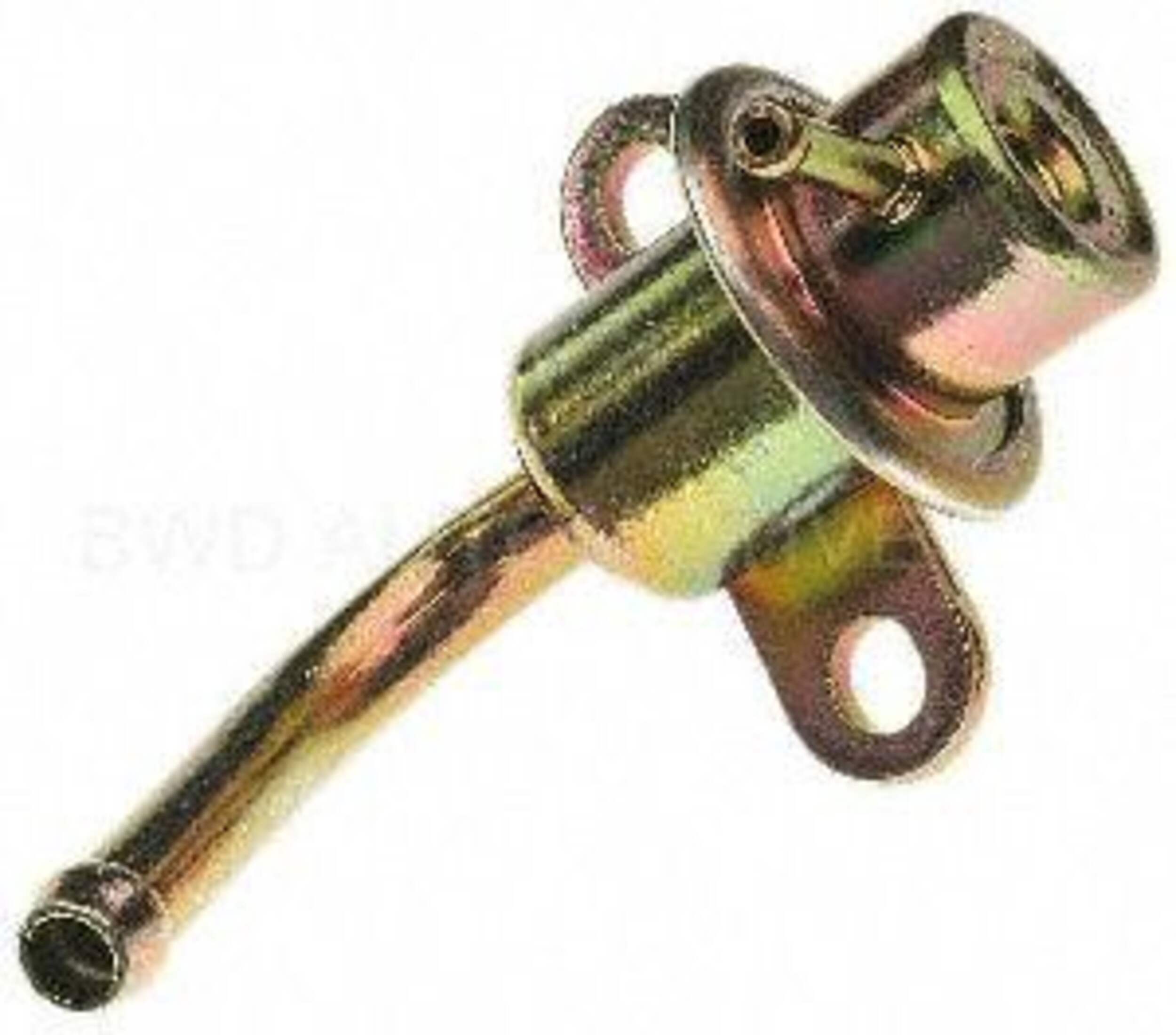 22832 PRESSURE REG