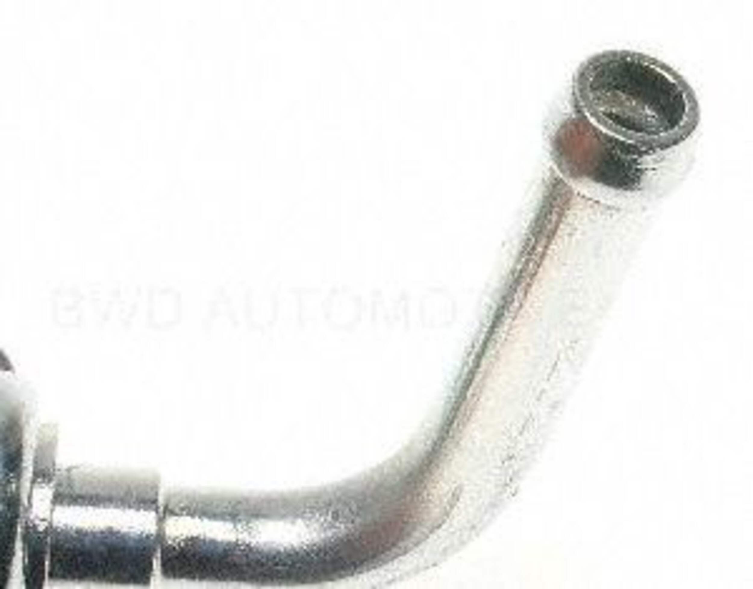 22837 PRESSURE REG