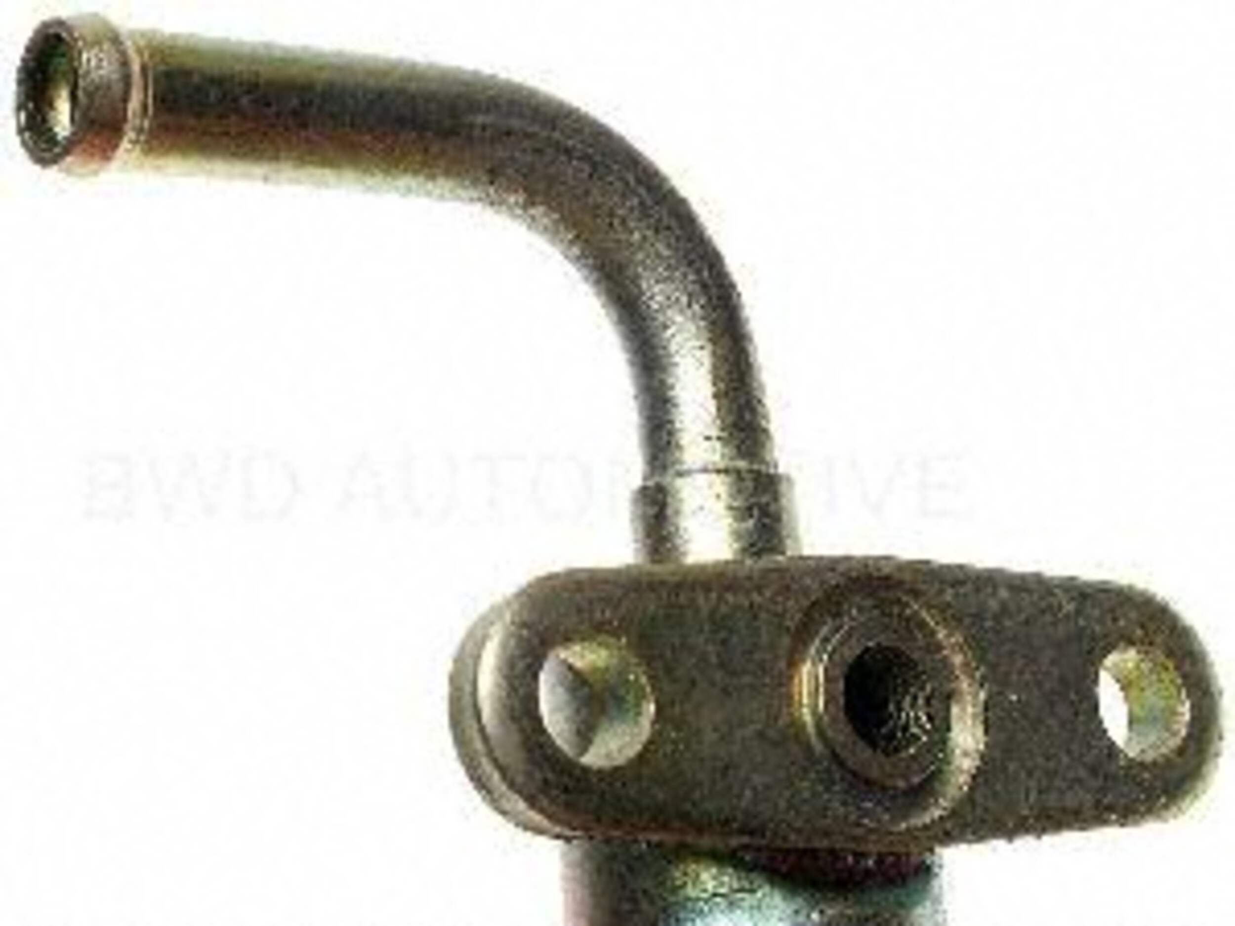 22842 PRESSURE REG