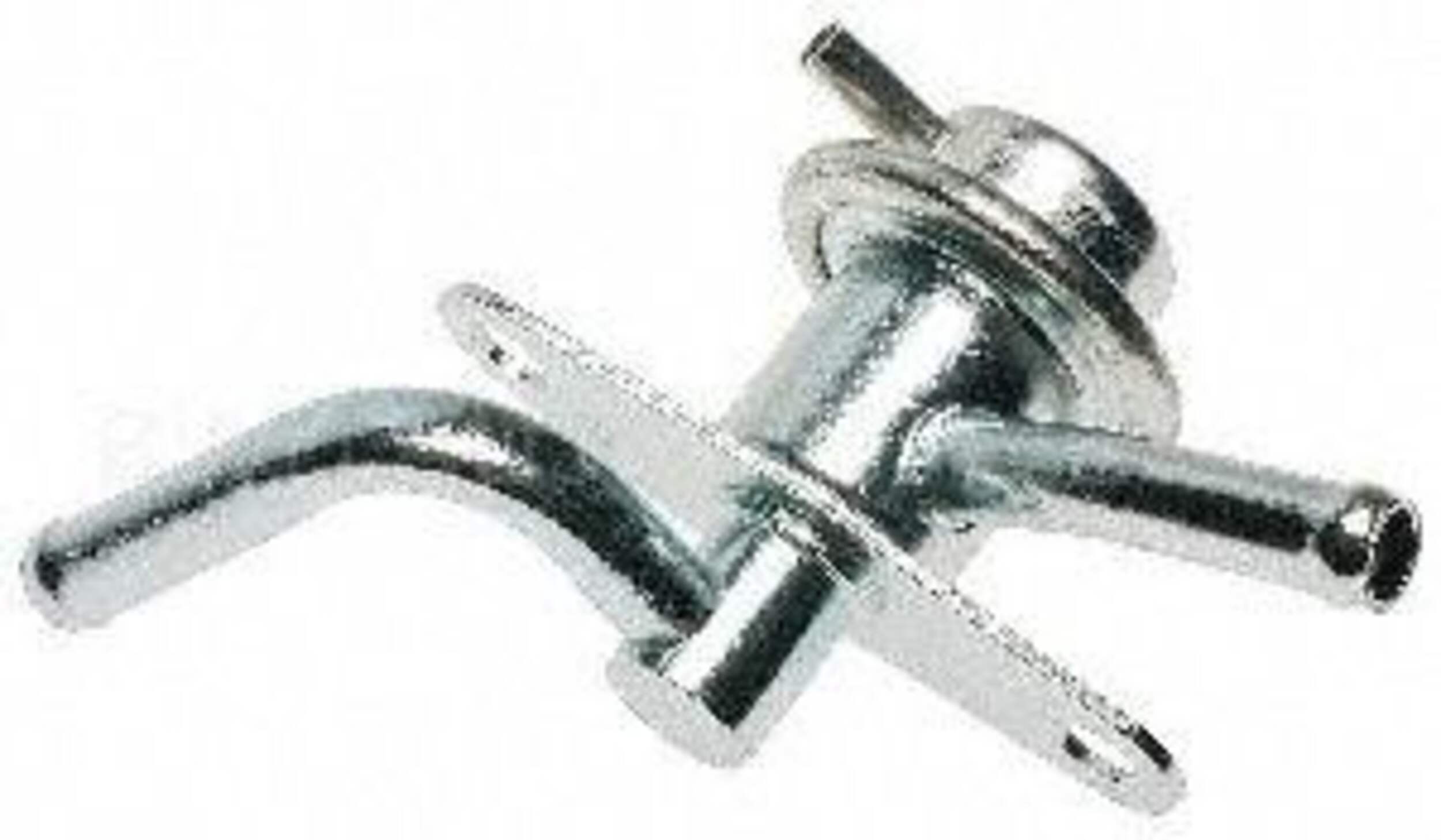 22845 PRESSURE REG