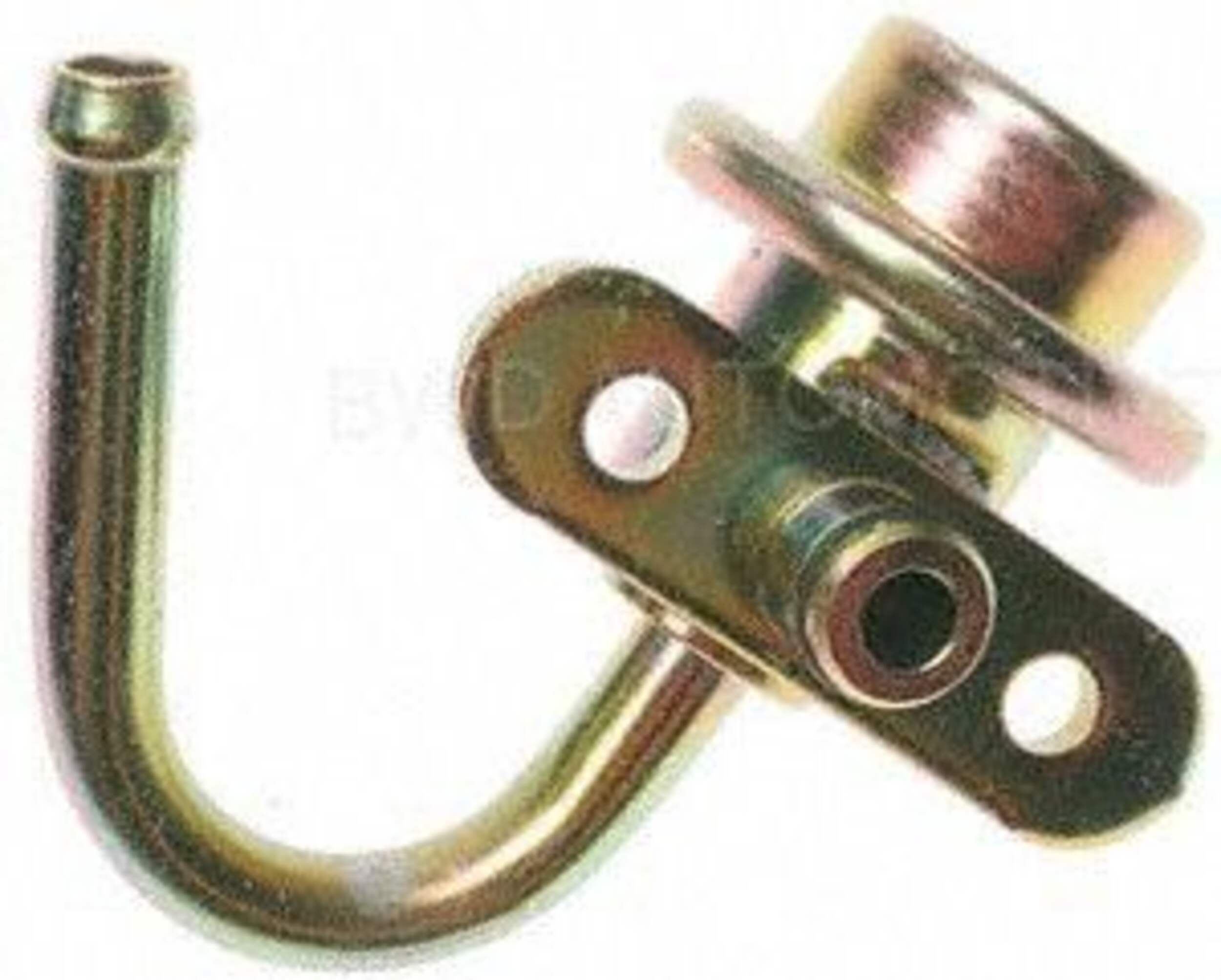 22846 PRESSURE REG