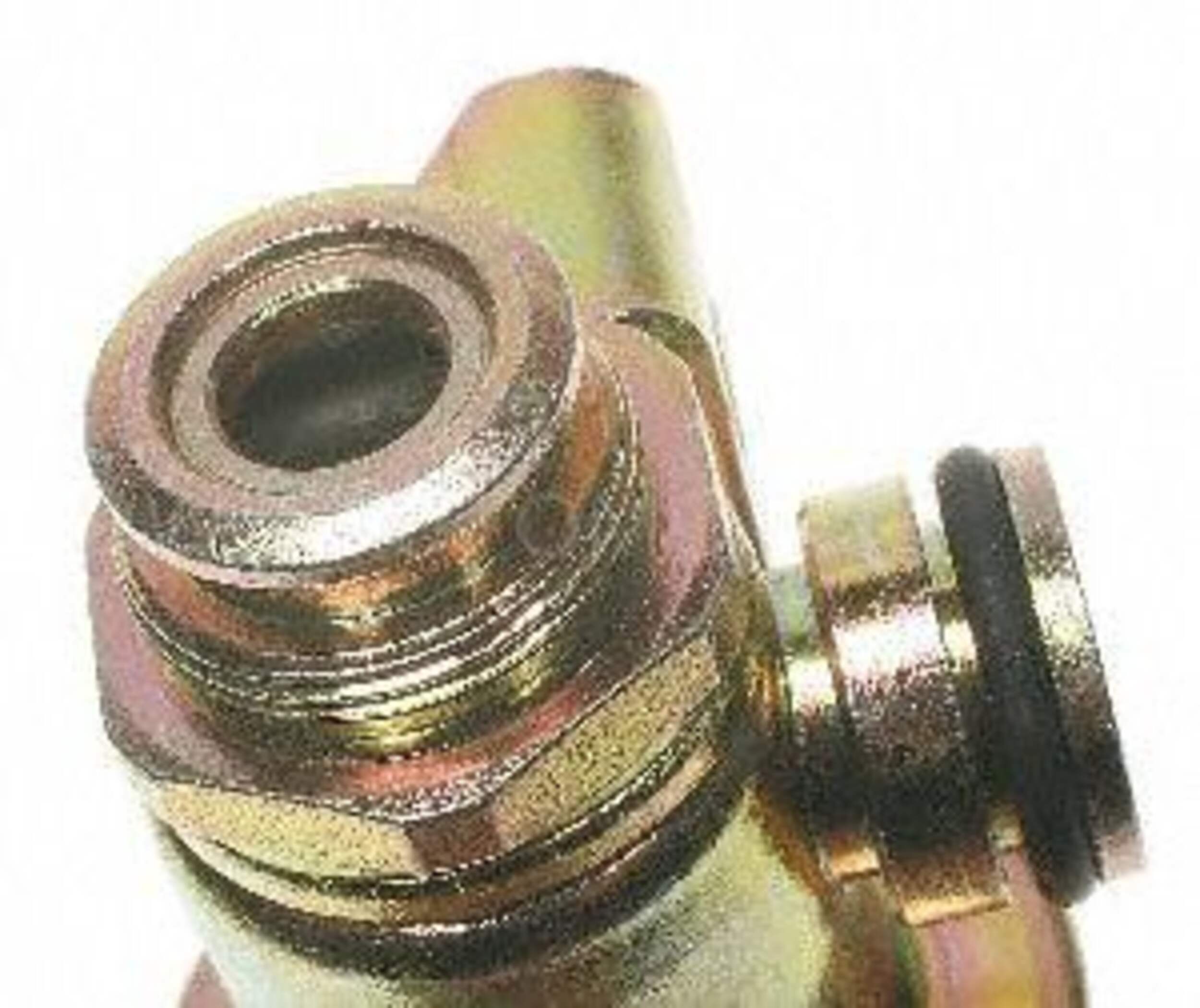 22851 PRESSURE REG