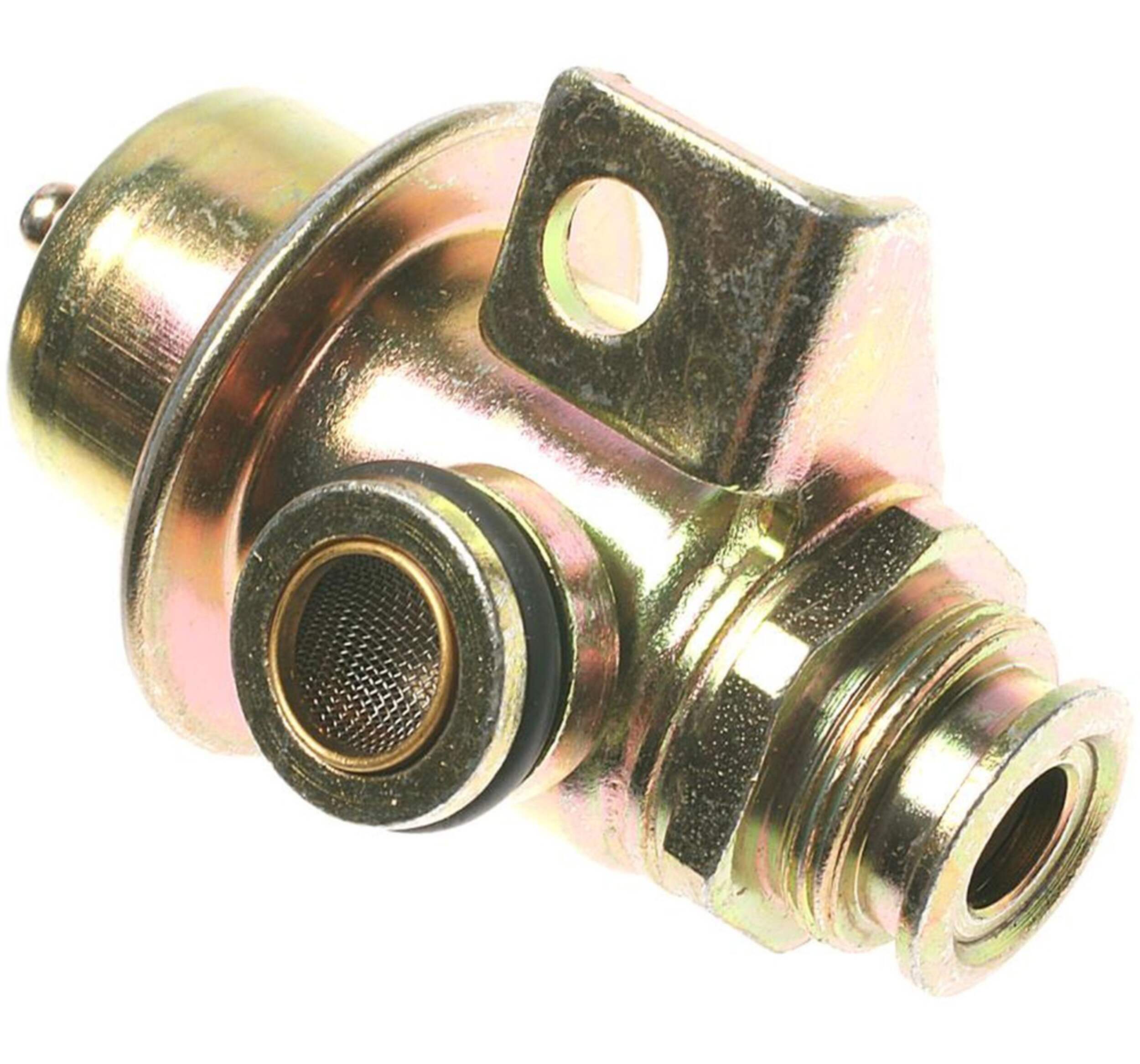 22852 PRESSURE REG
