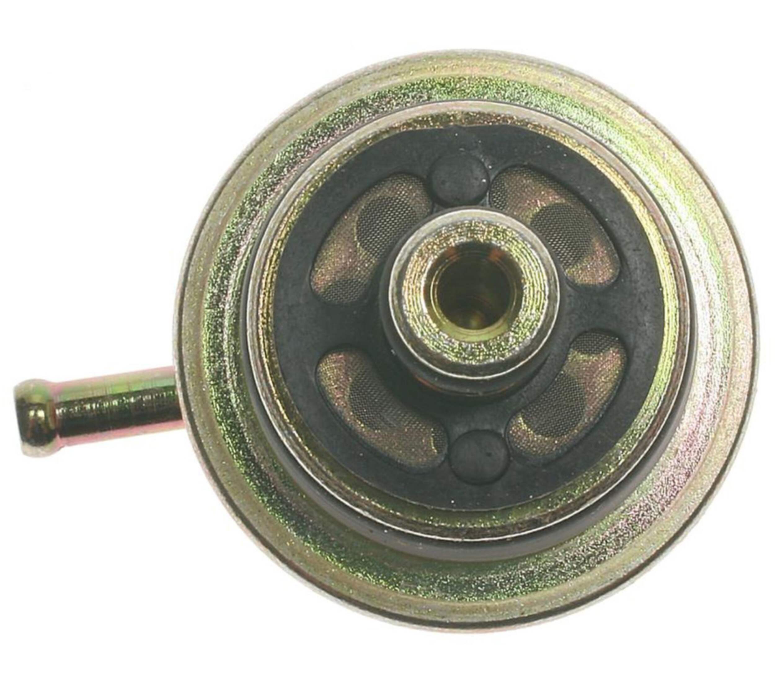 22855 PRESSURE REG