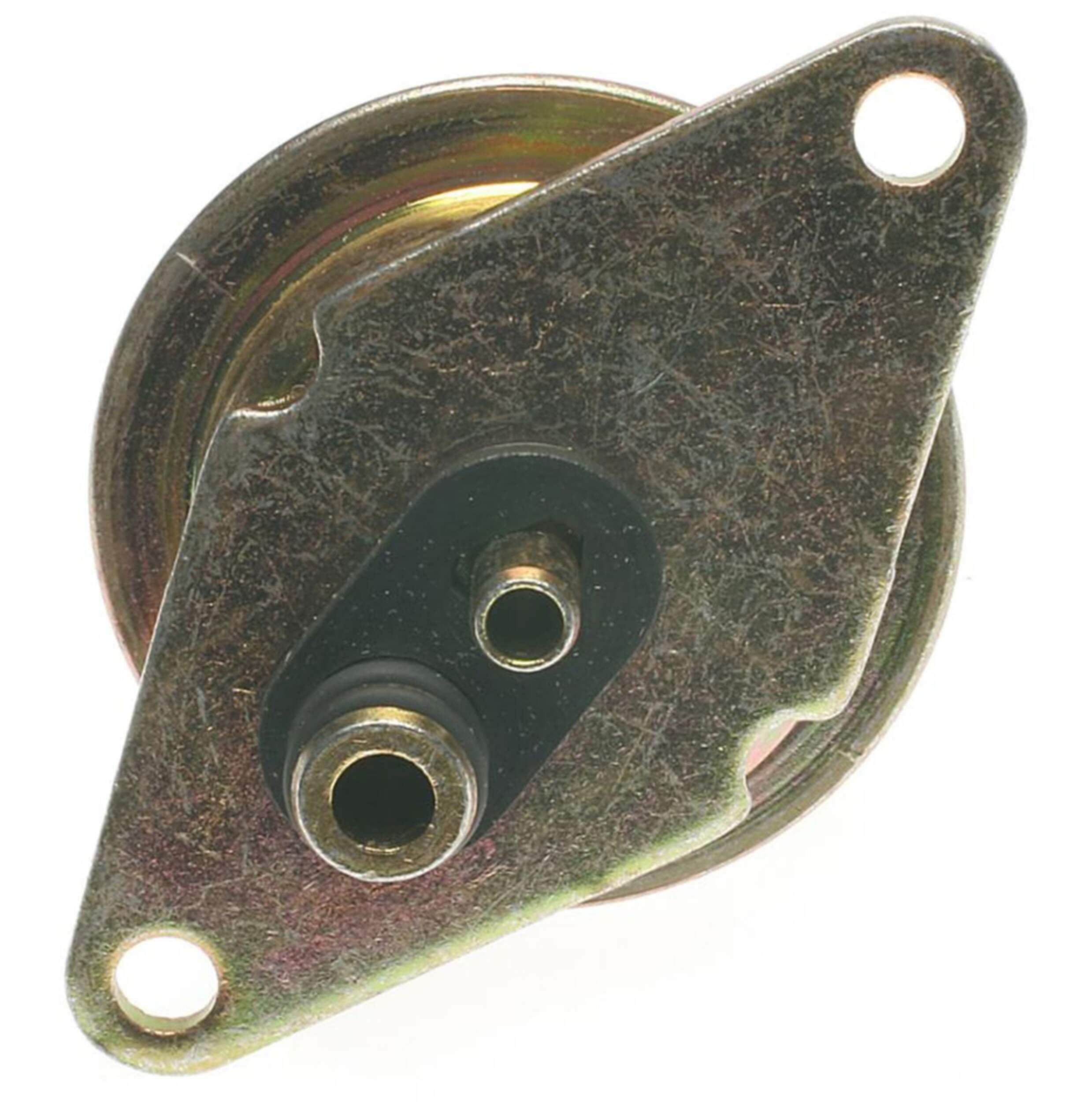 22856 PRESSURE REG