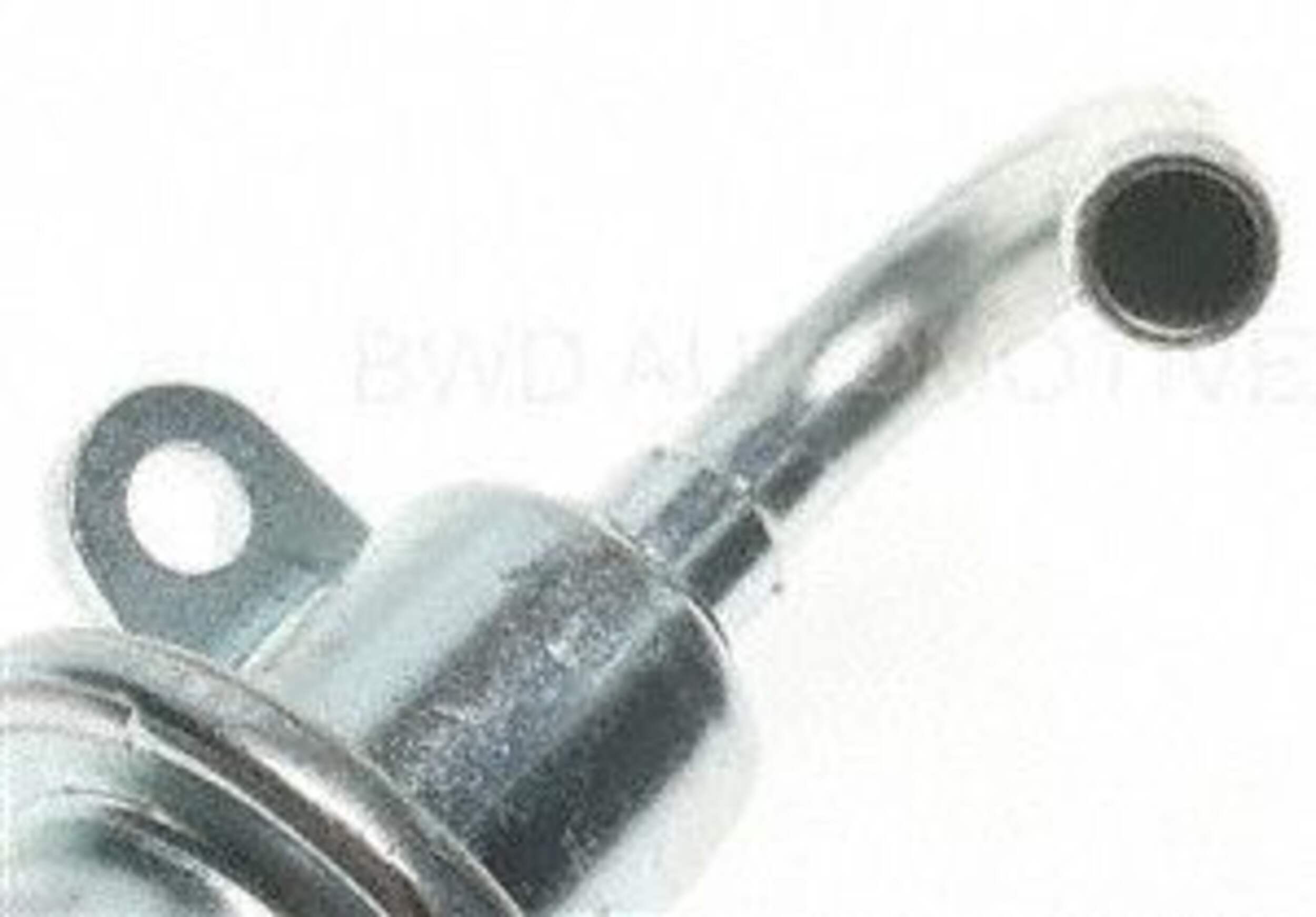 22867 PRESSURE REG