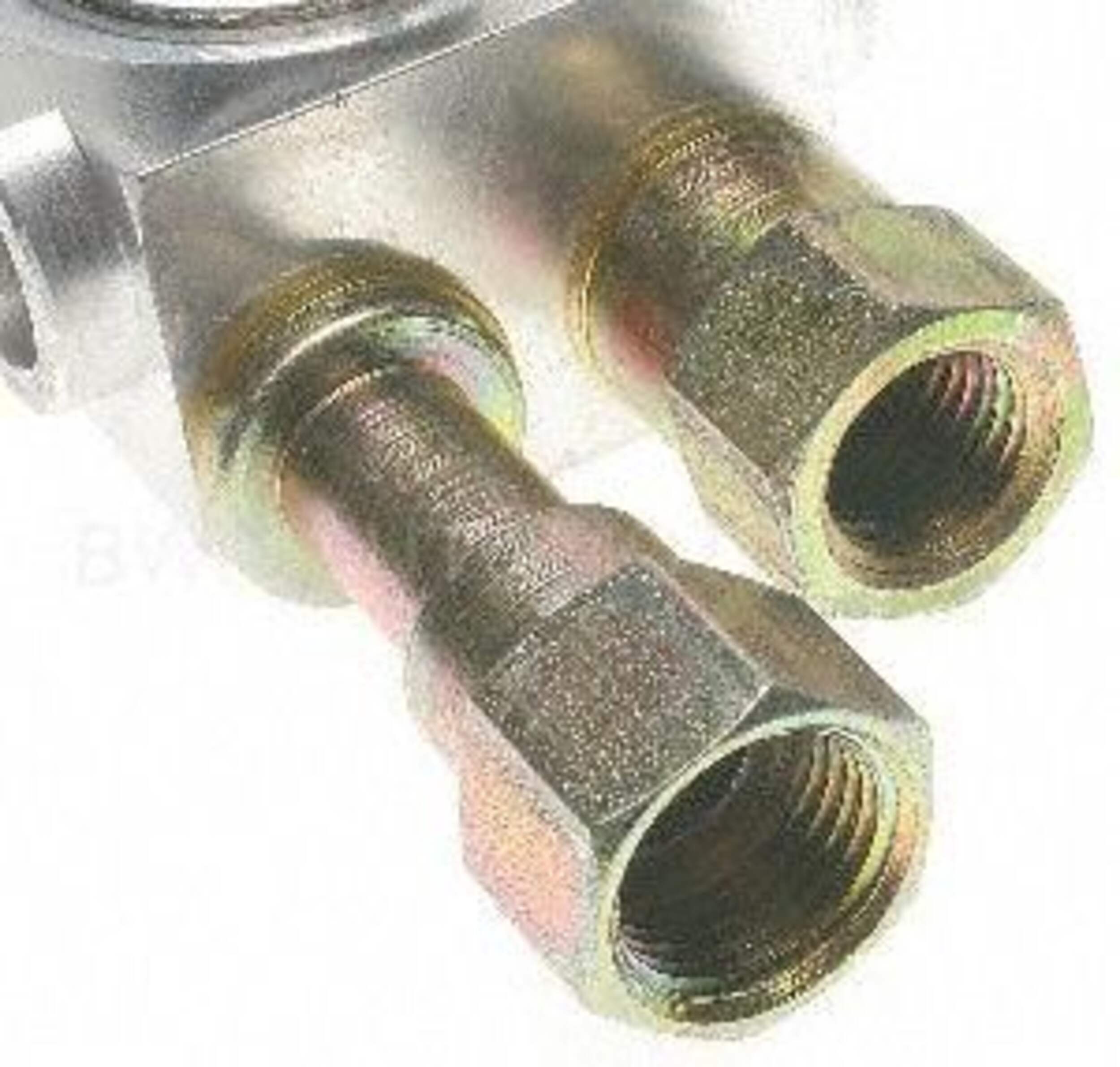 22871 PRESSURE REG