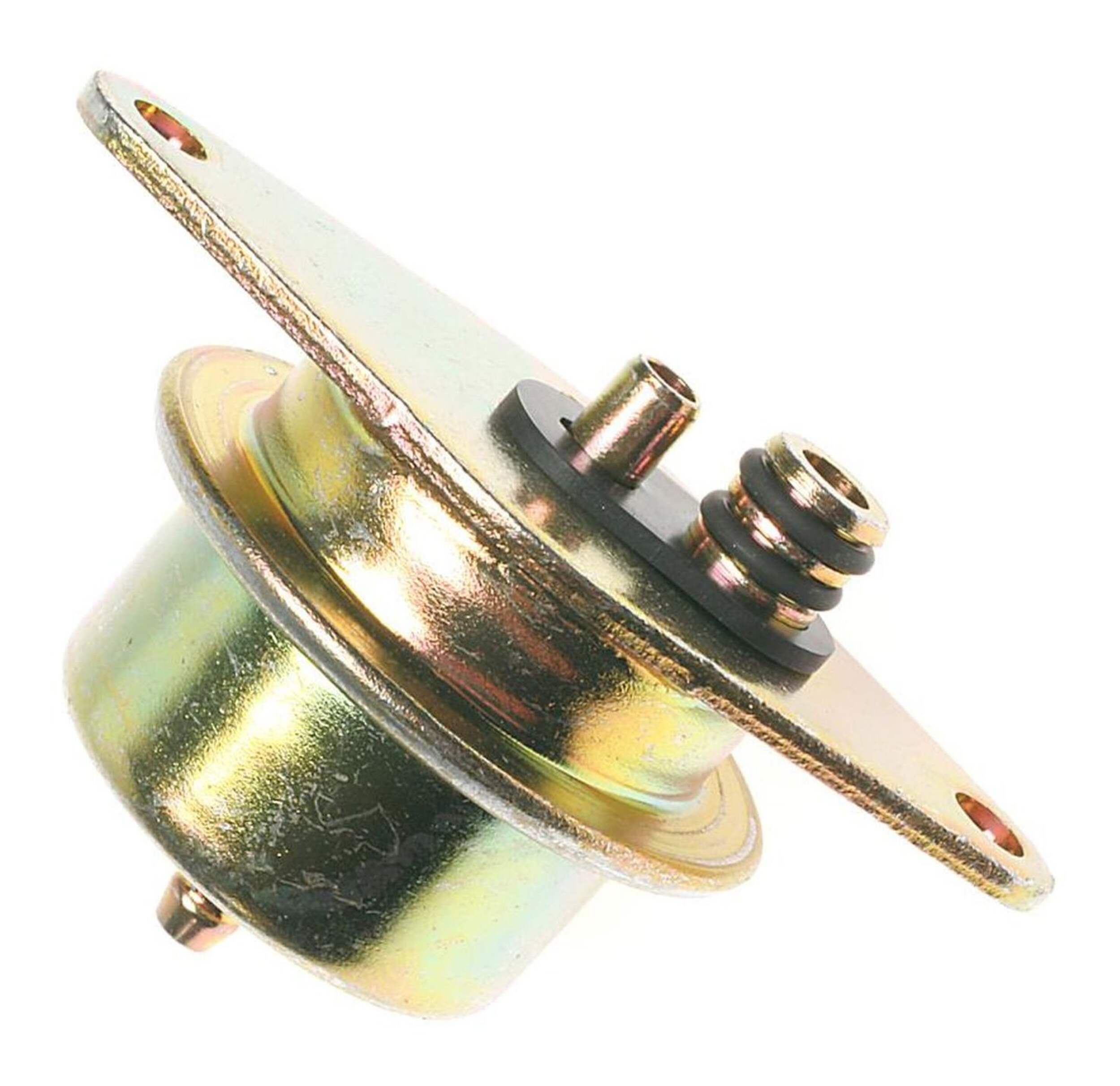 22873 PRESSURE REG