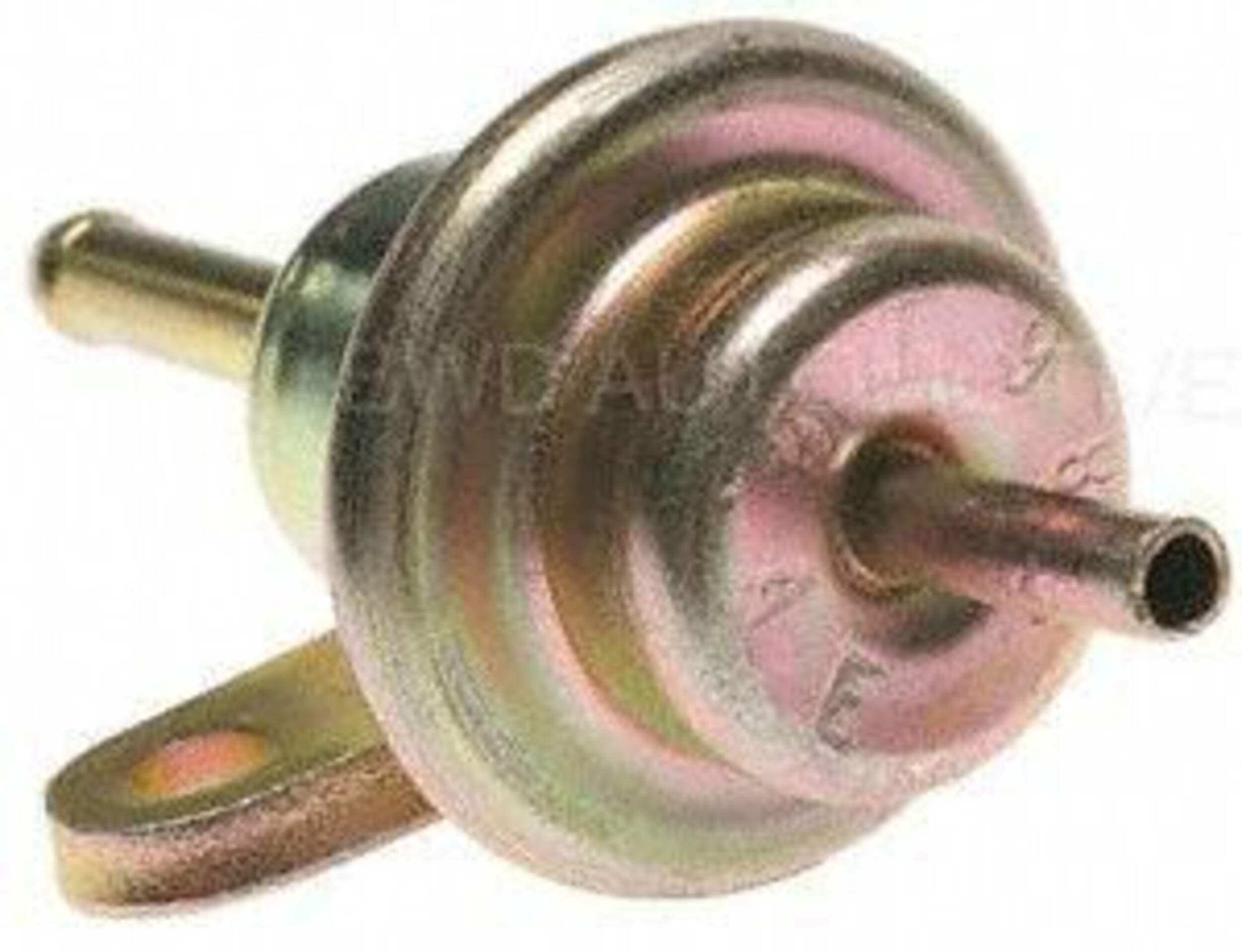 22877 PRESSURE REG