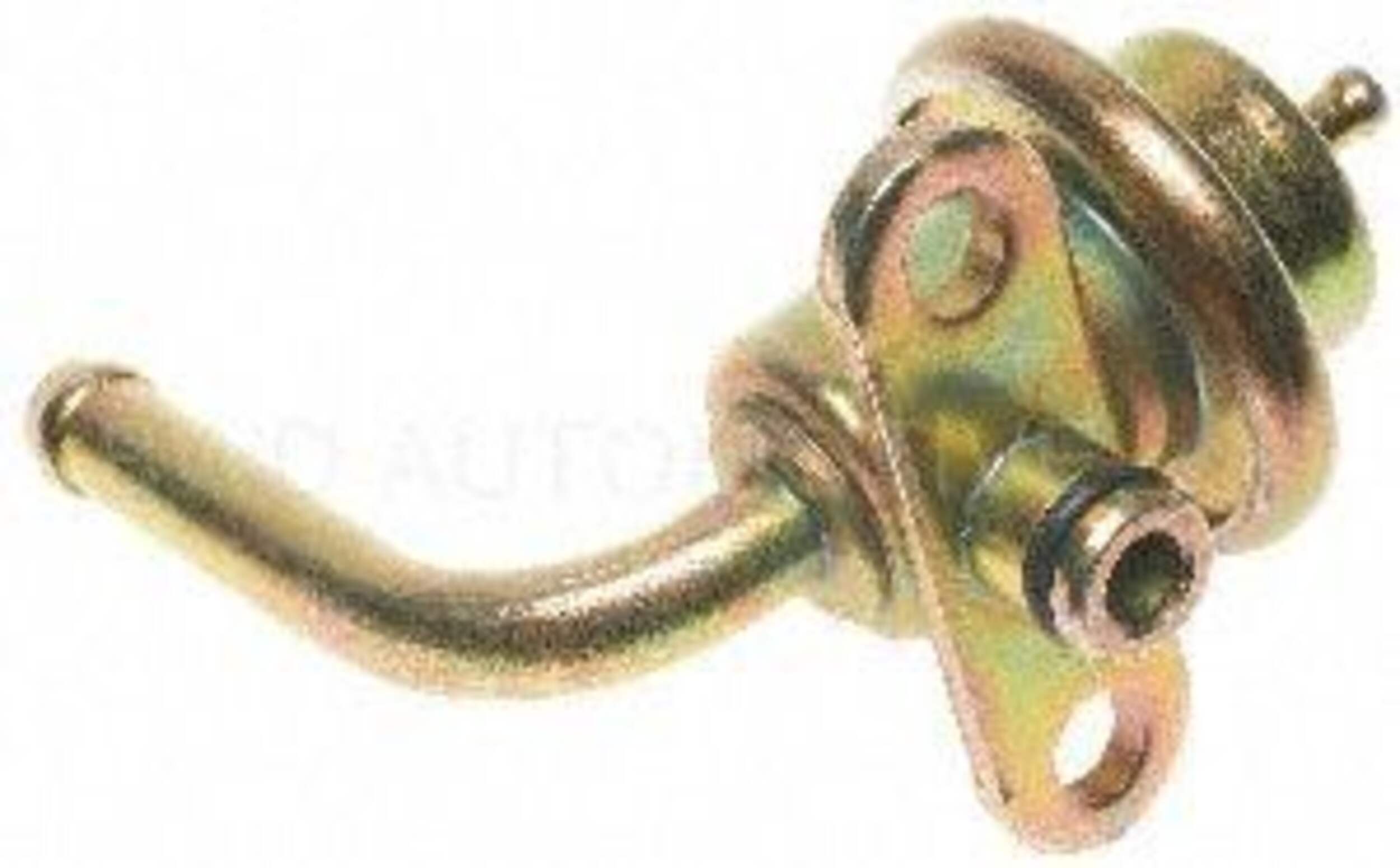 22881 PRESSURE REG