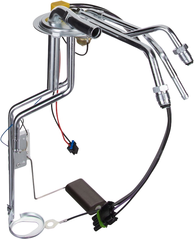Spectra Fuel Tank Sending Unit Canadian Tire