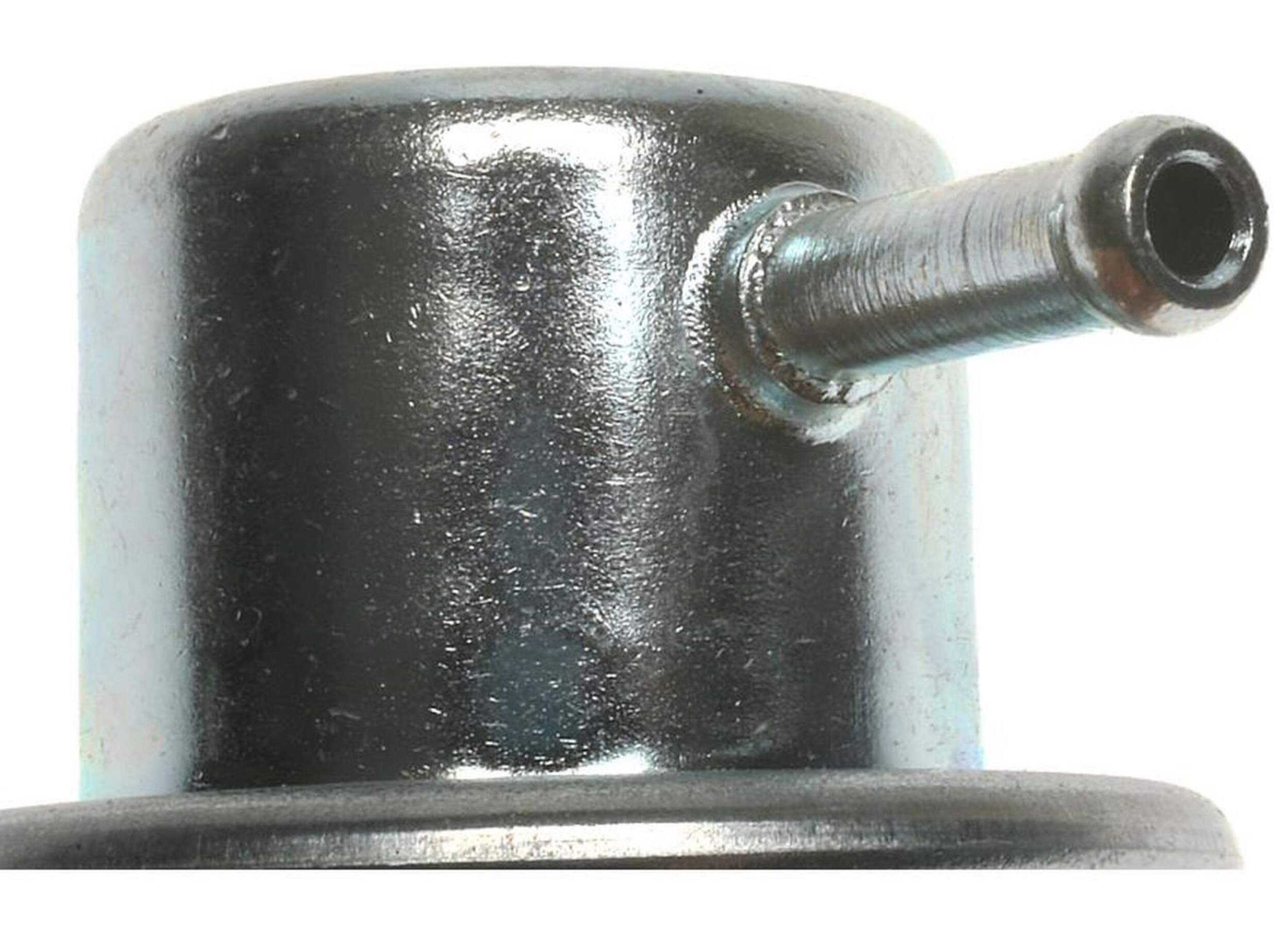 22888 PRESSURE REG