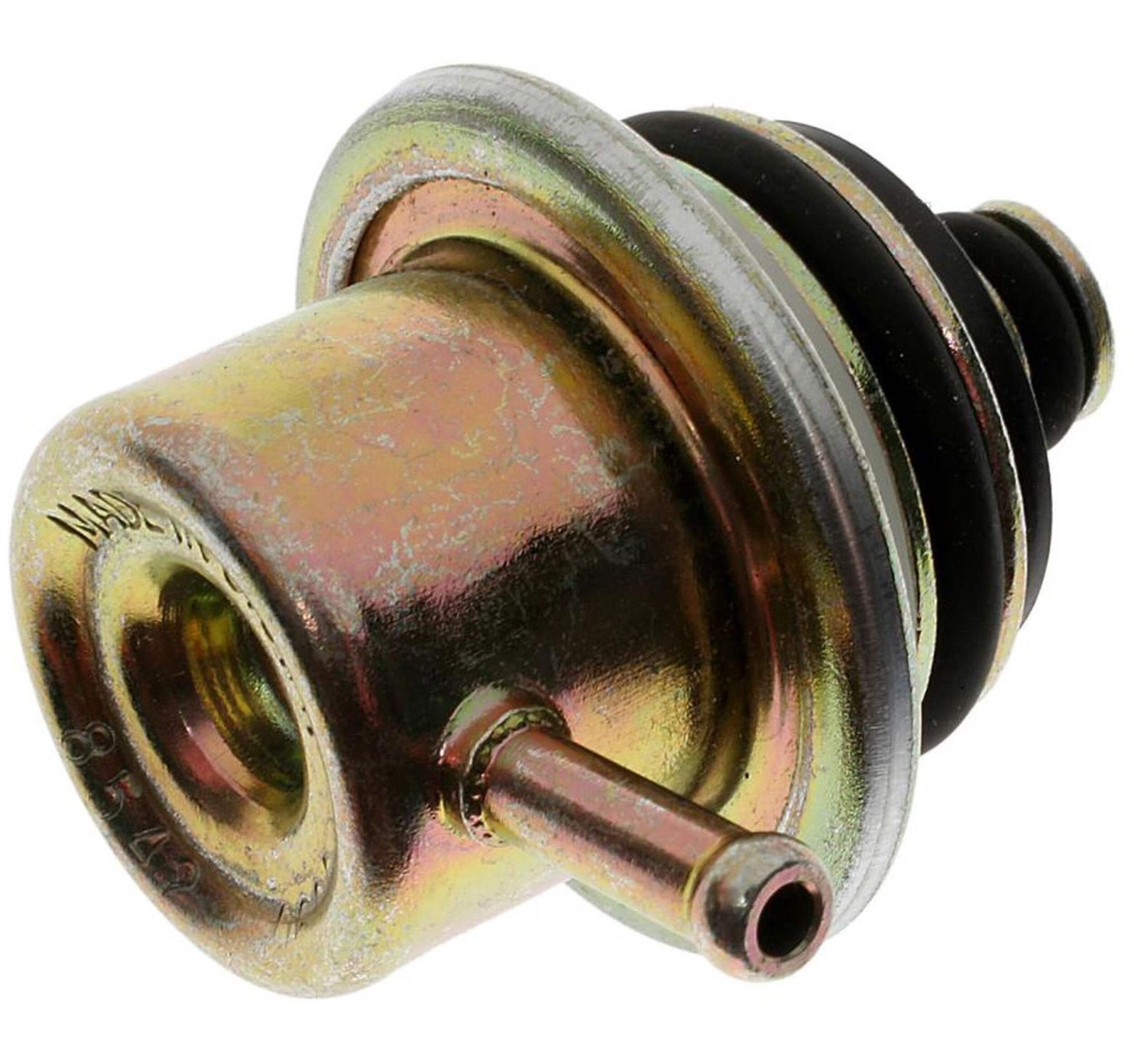 22889 PRESSURE REG
