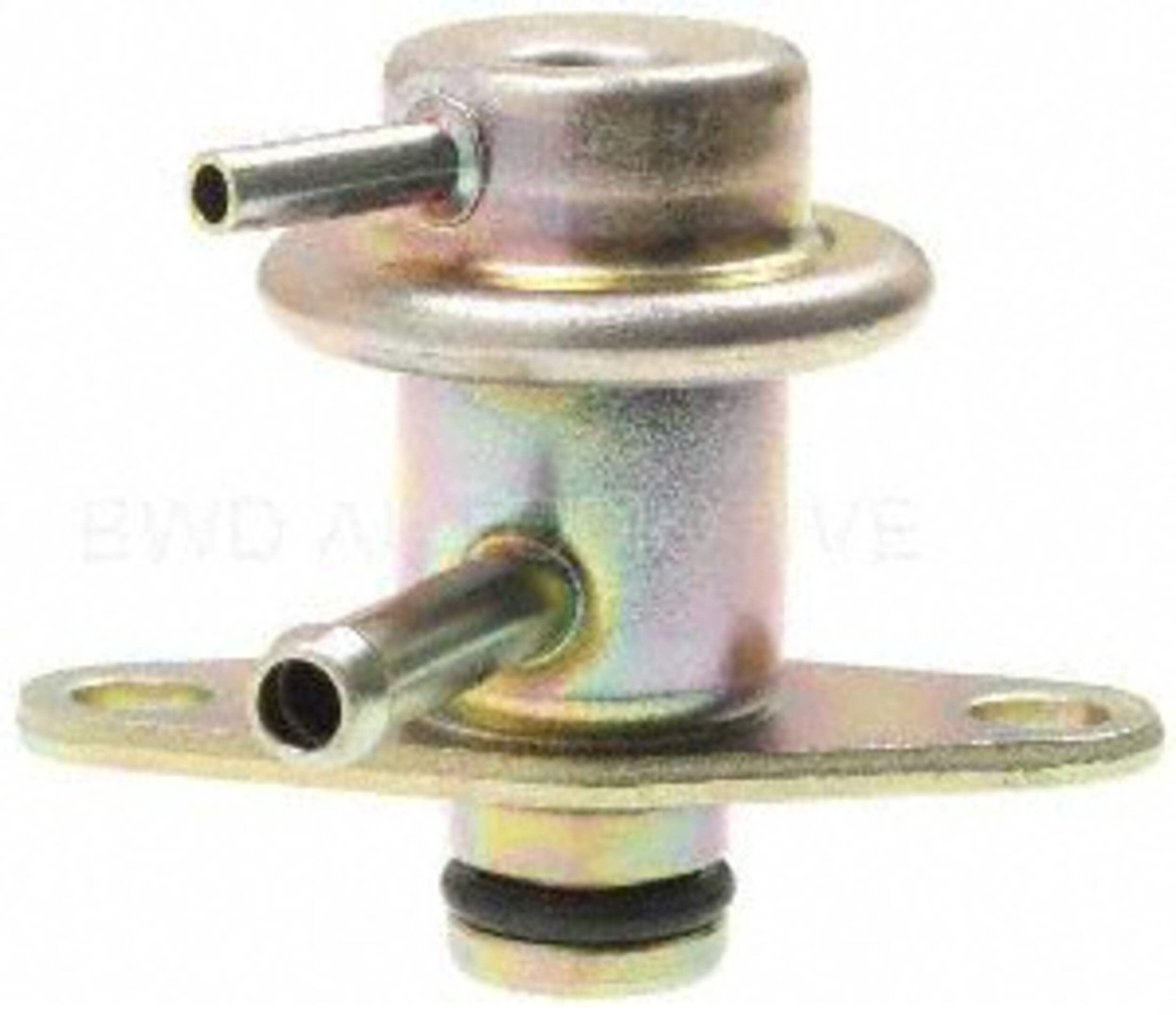 23007 PRESSURE REG