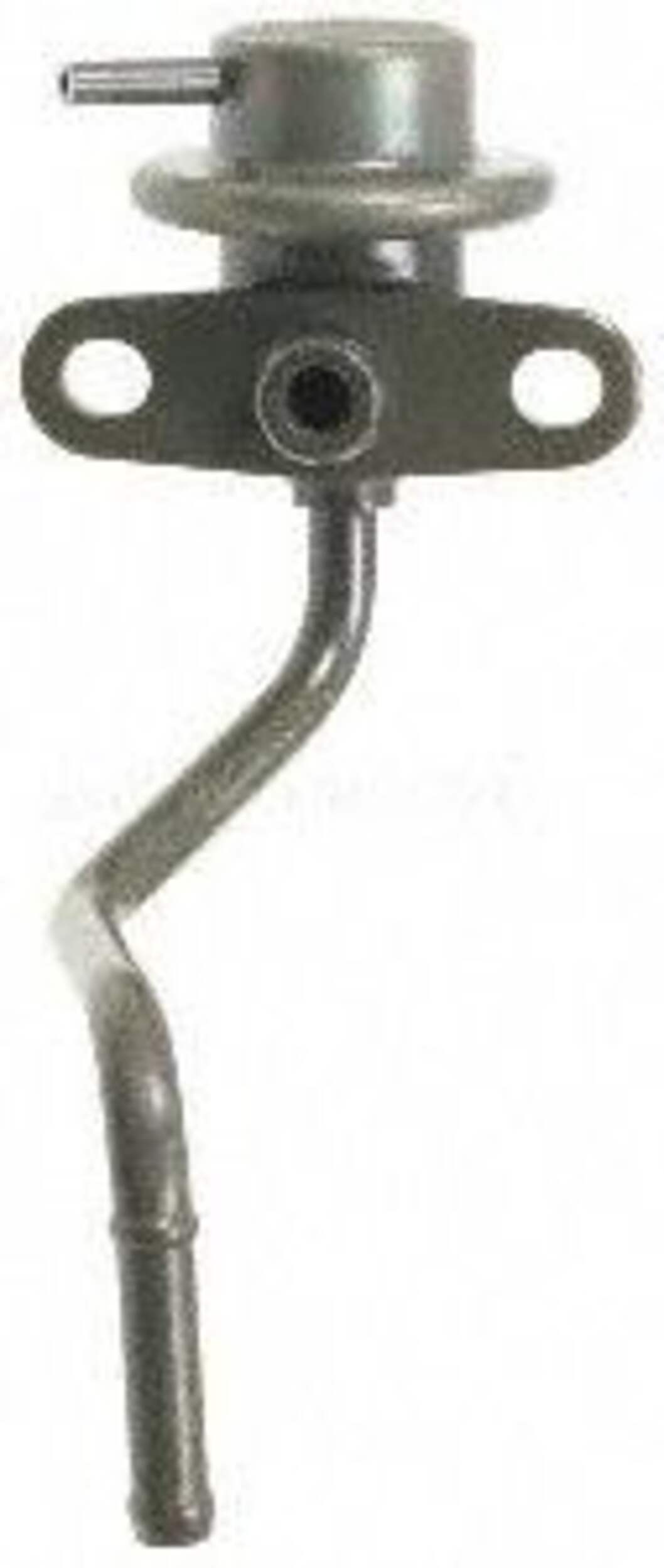 23011 PRESSURE REG