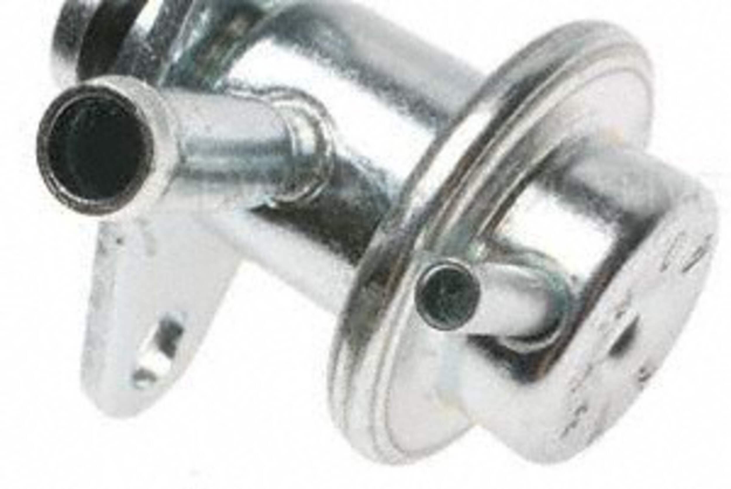 23014 PRESSURE REG