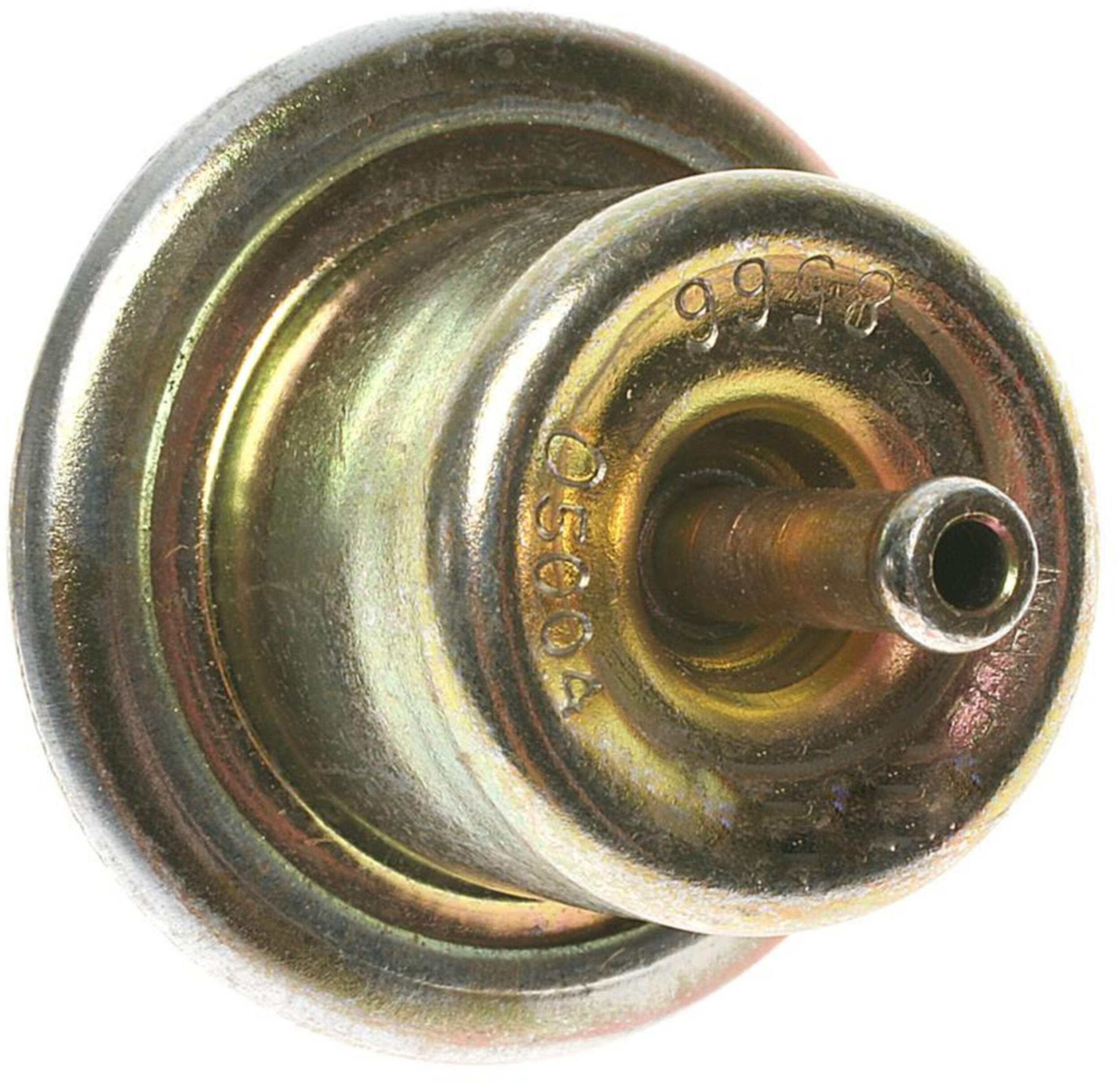 23020 PRESSURE REG