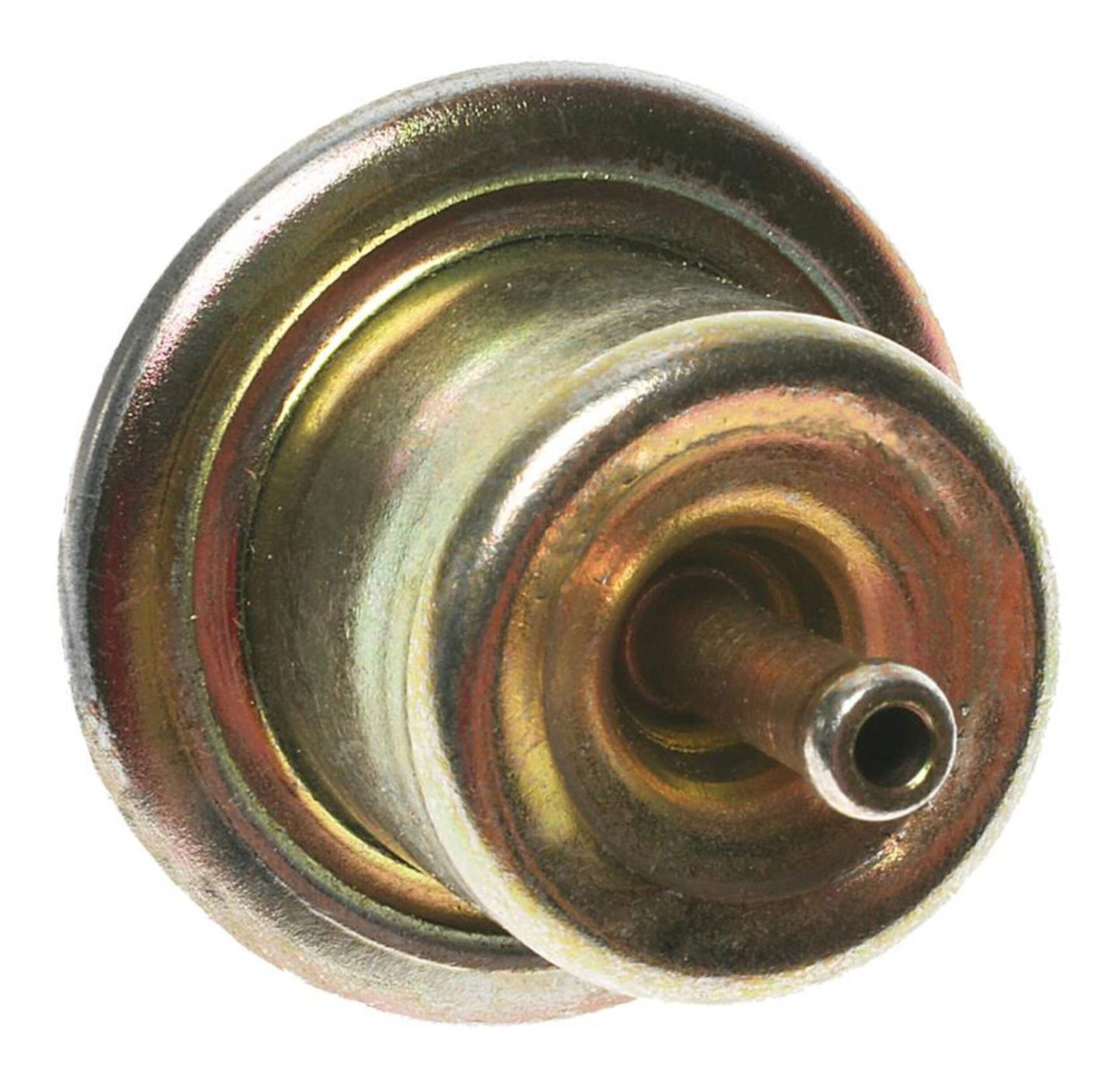 23022 PRESSURE REG