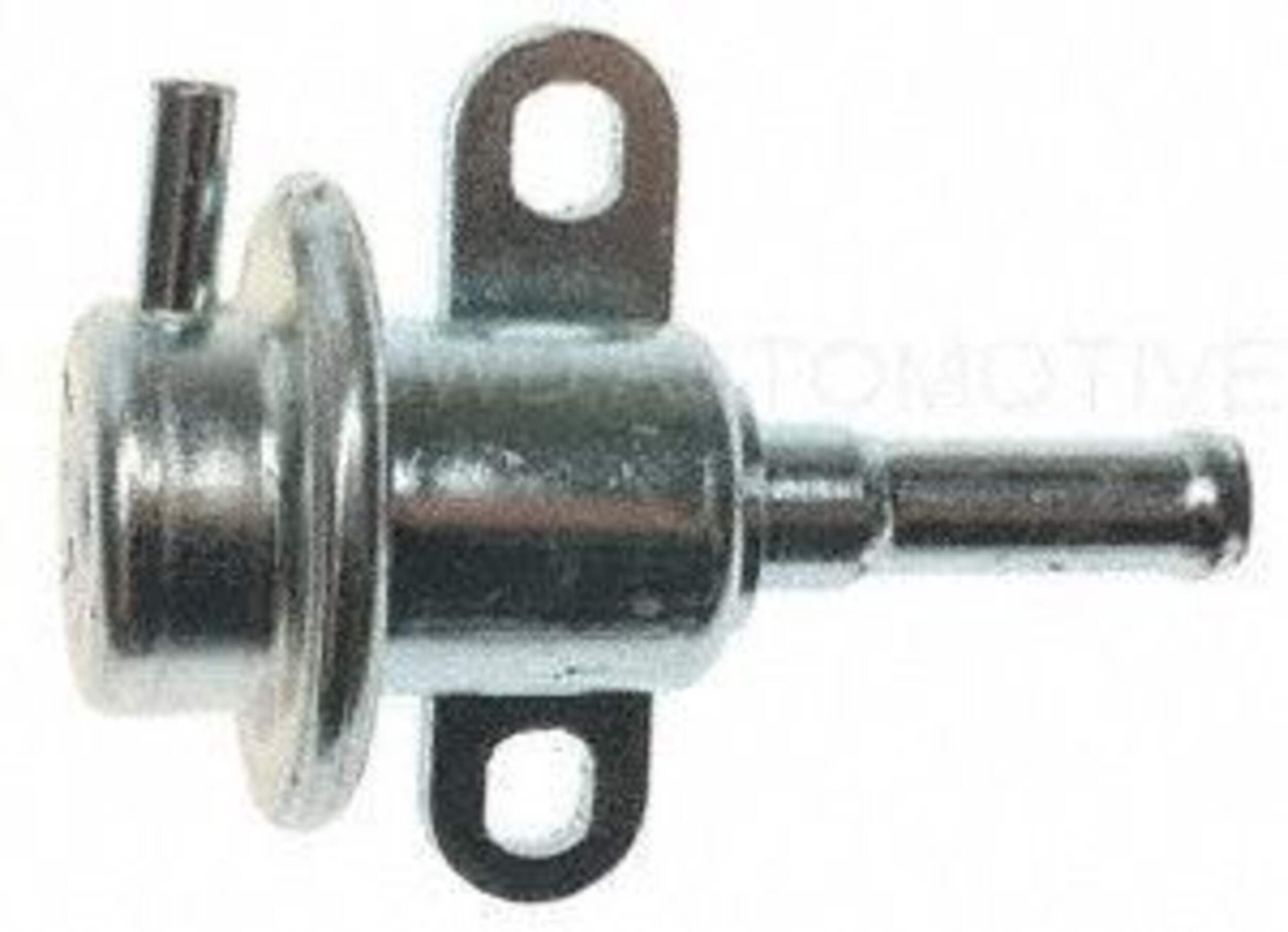 23024 PRESSURE REG